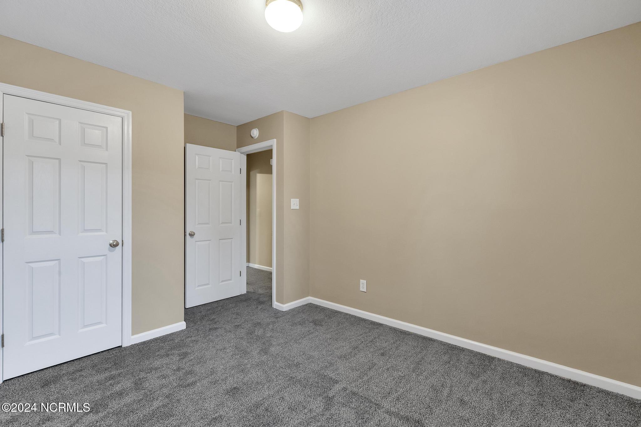 103 Cobalt Stream Court