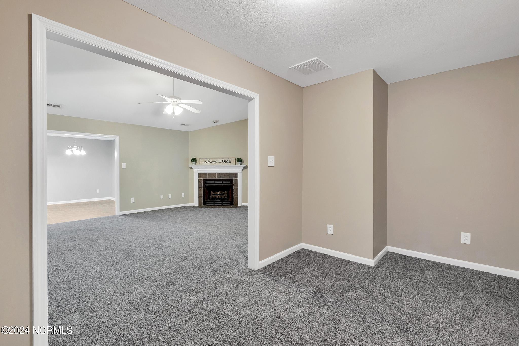 103 Cobalt Stream Court