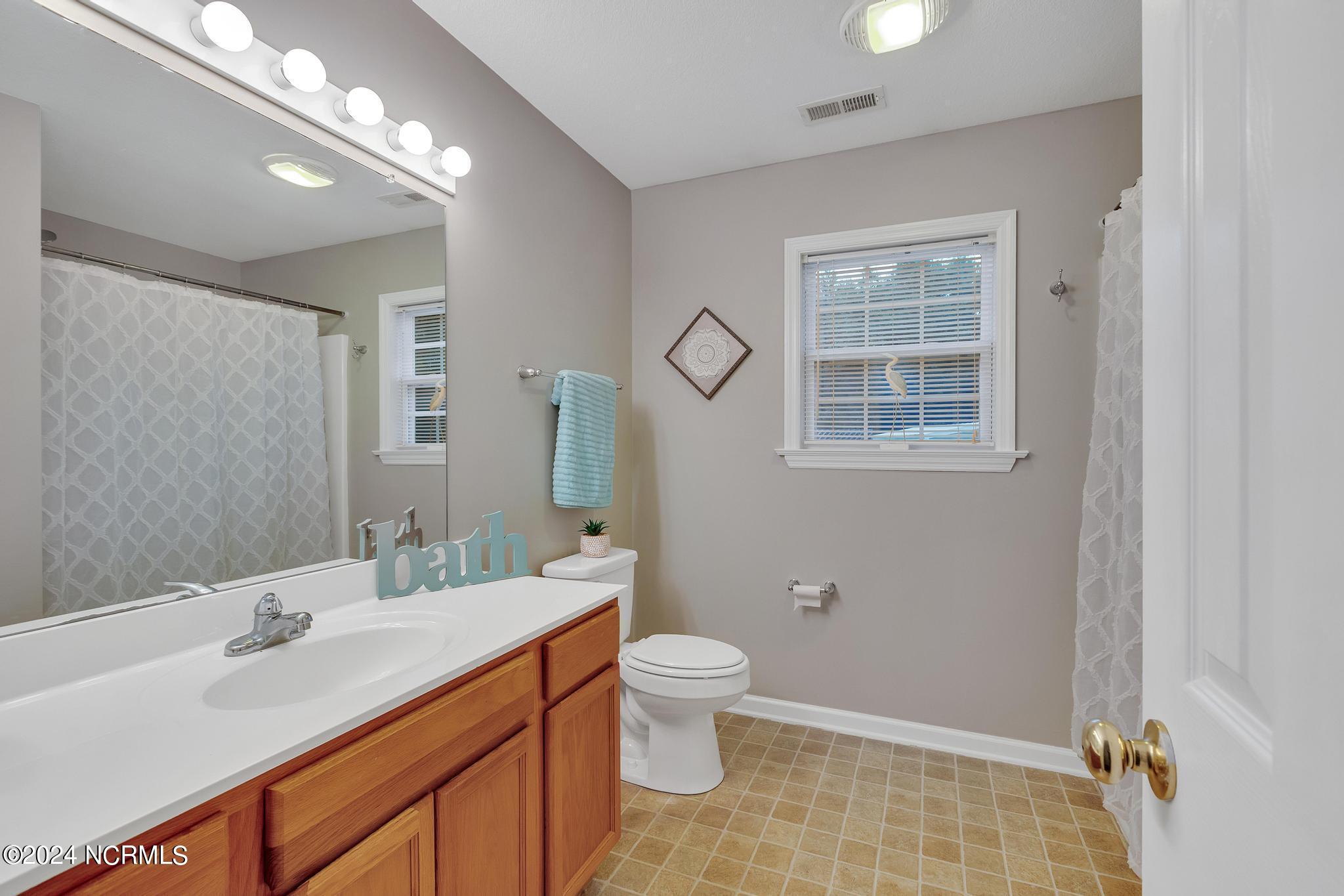 103 Cobalt Stream Court