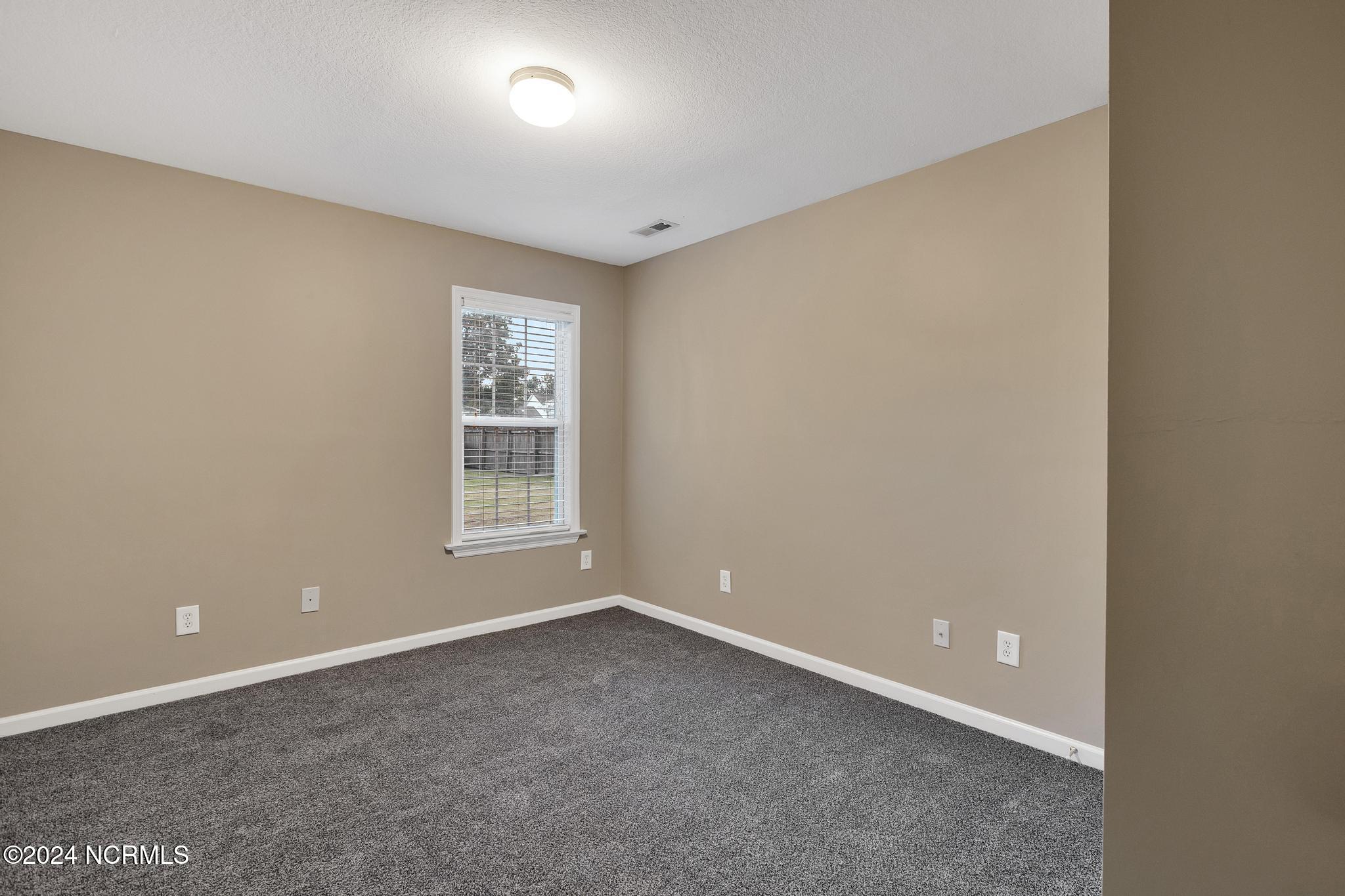 103 Cobalt Stream Court