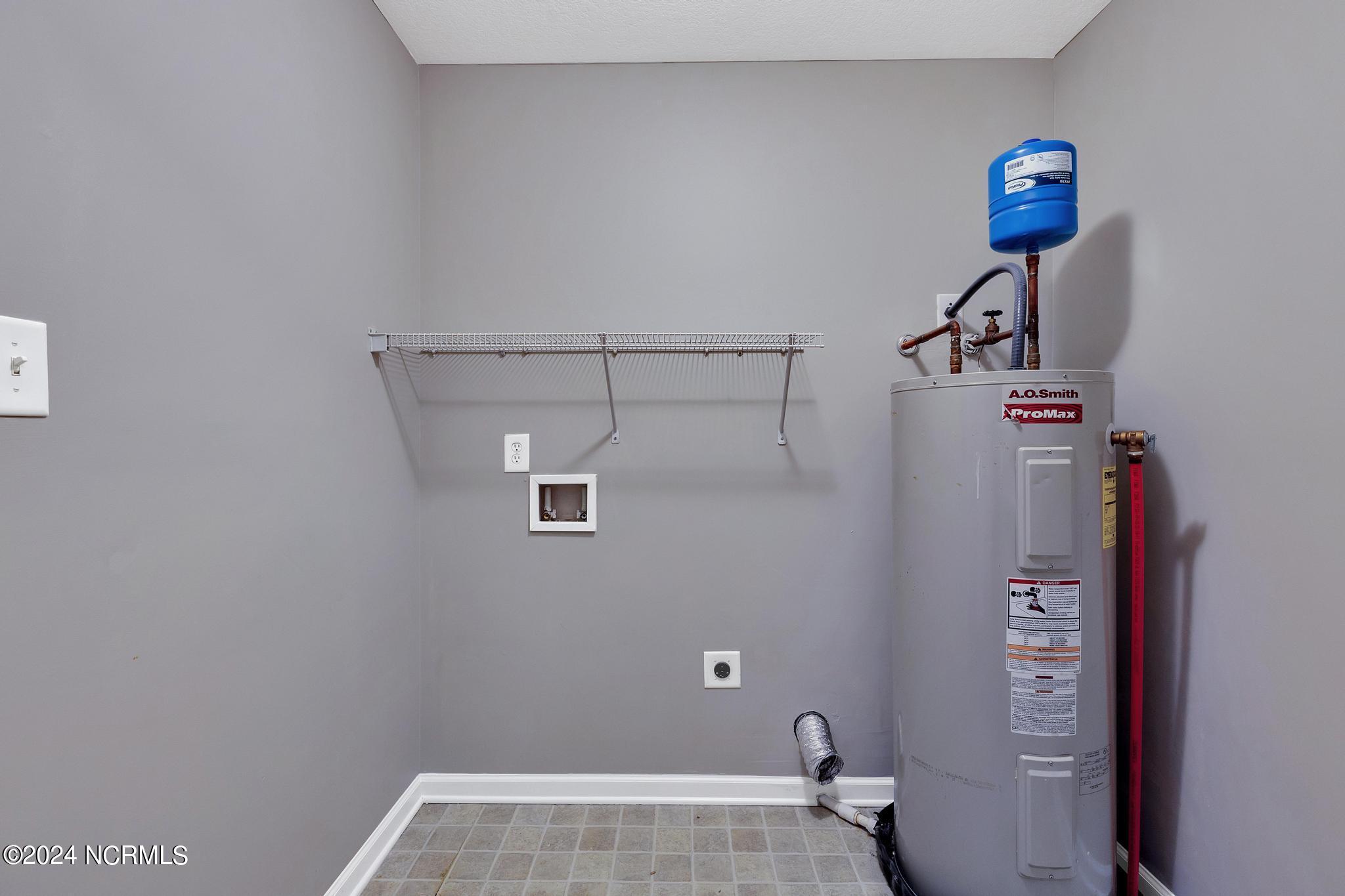 103 Cobalt Stream Court