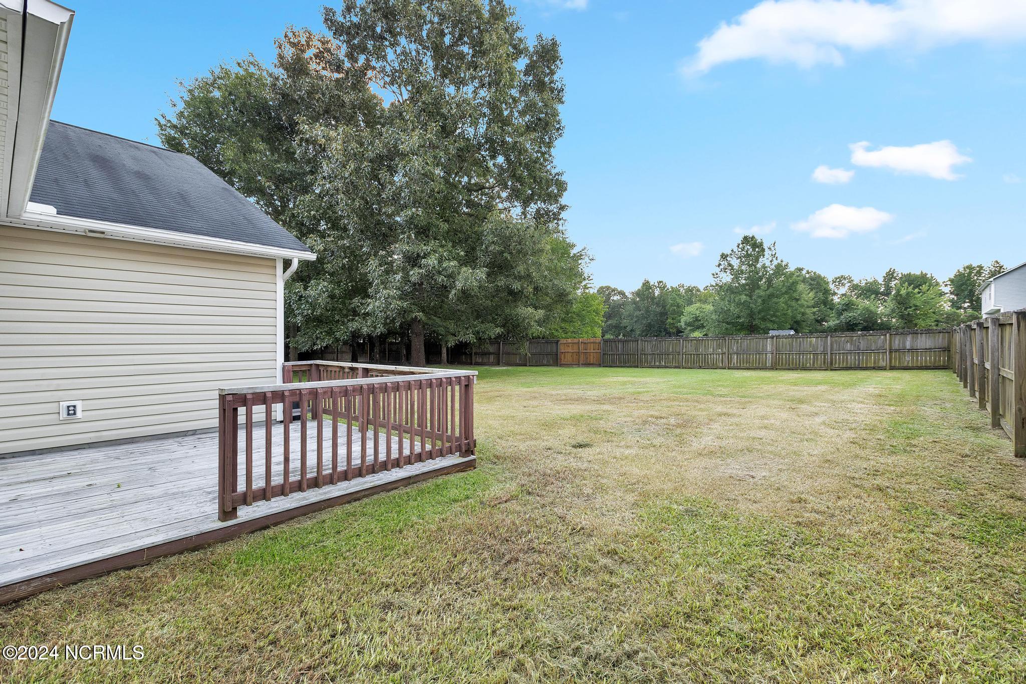 103 Cobalt Stream Court