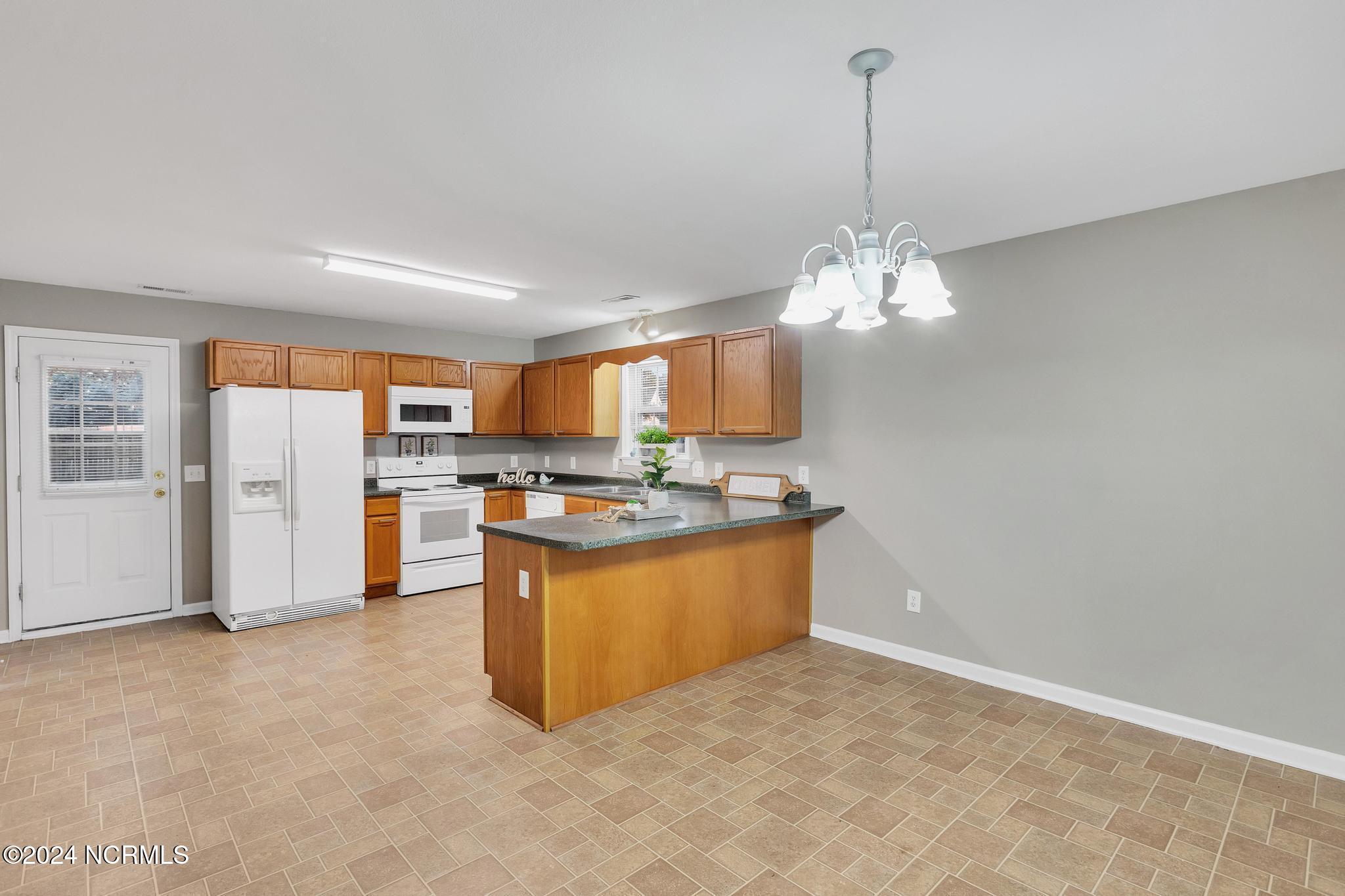 103 Cobalt Stream Court