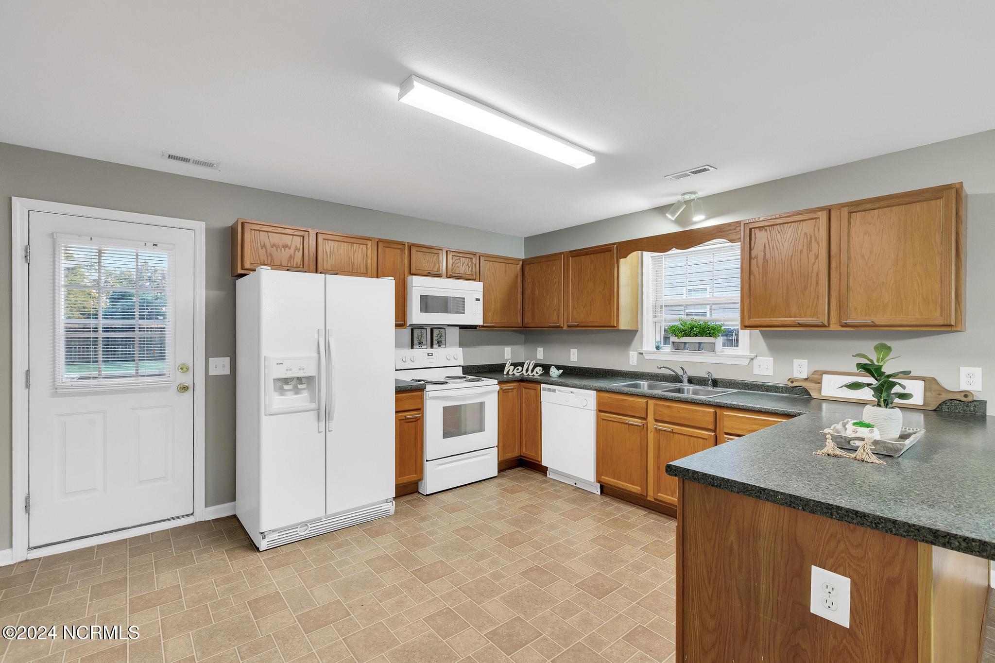 103 Cobalt Stream Court