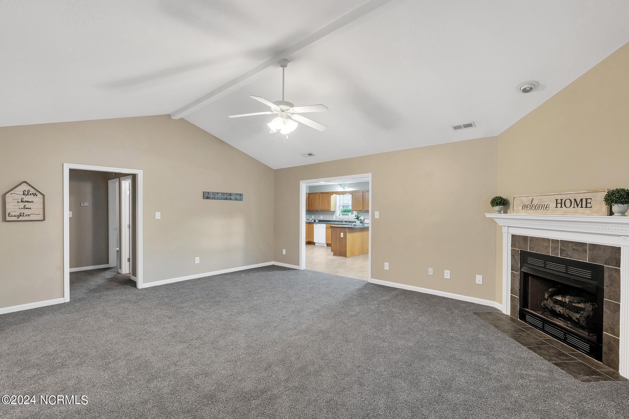 103 Cobalt Stream Court