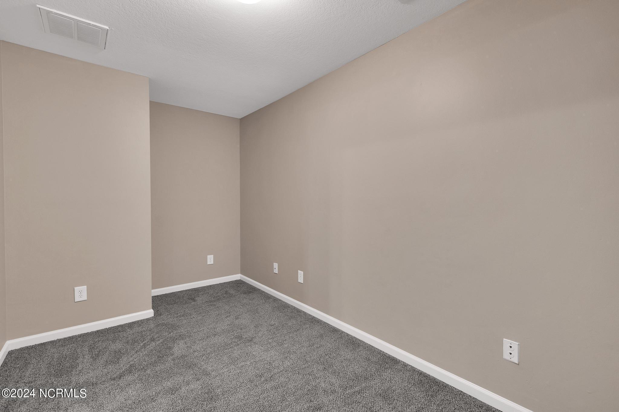 103 Cobalt Stream Court