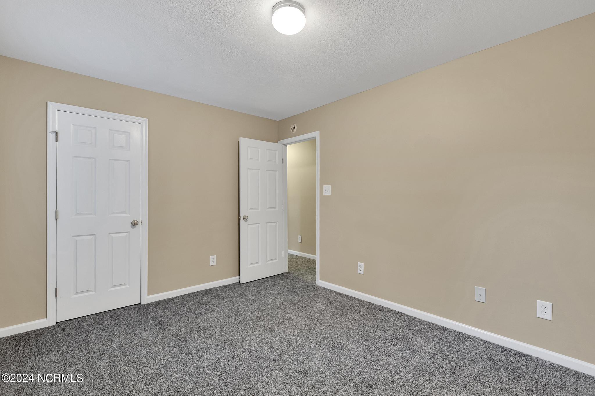 103 Cobalt Stream Court