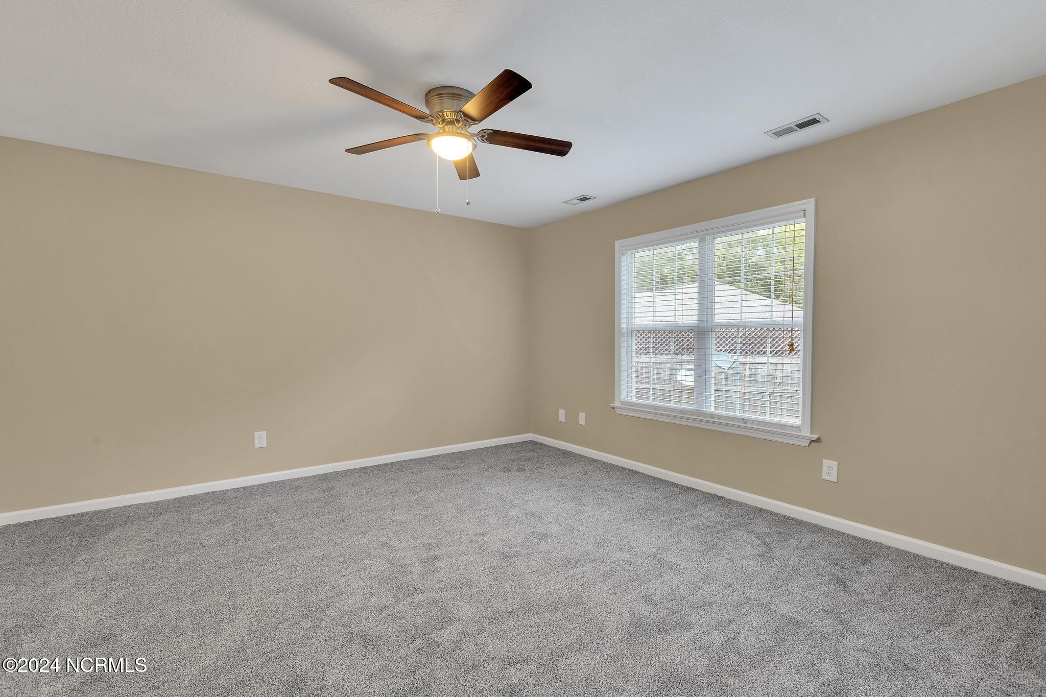 103 Cobalt Stream Court