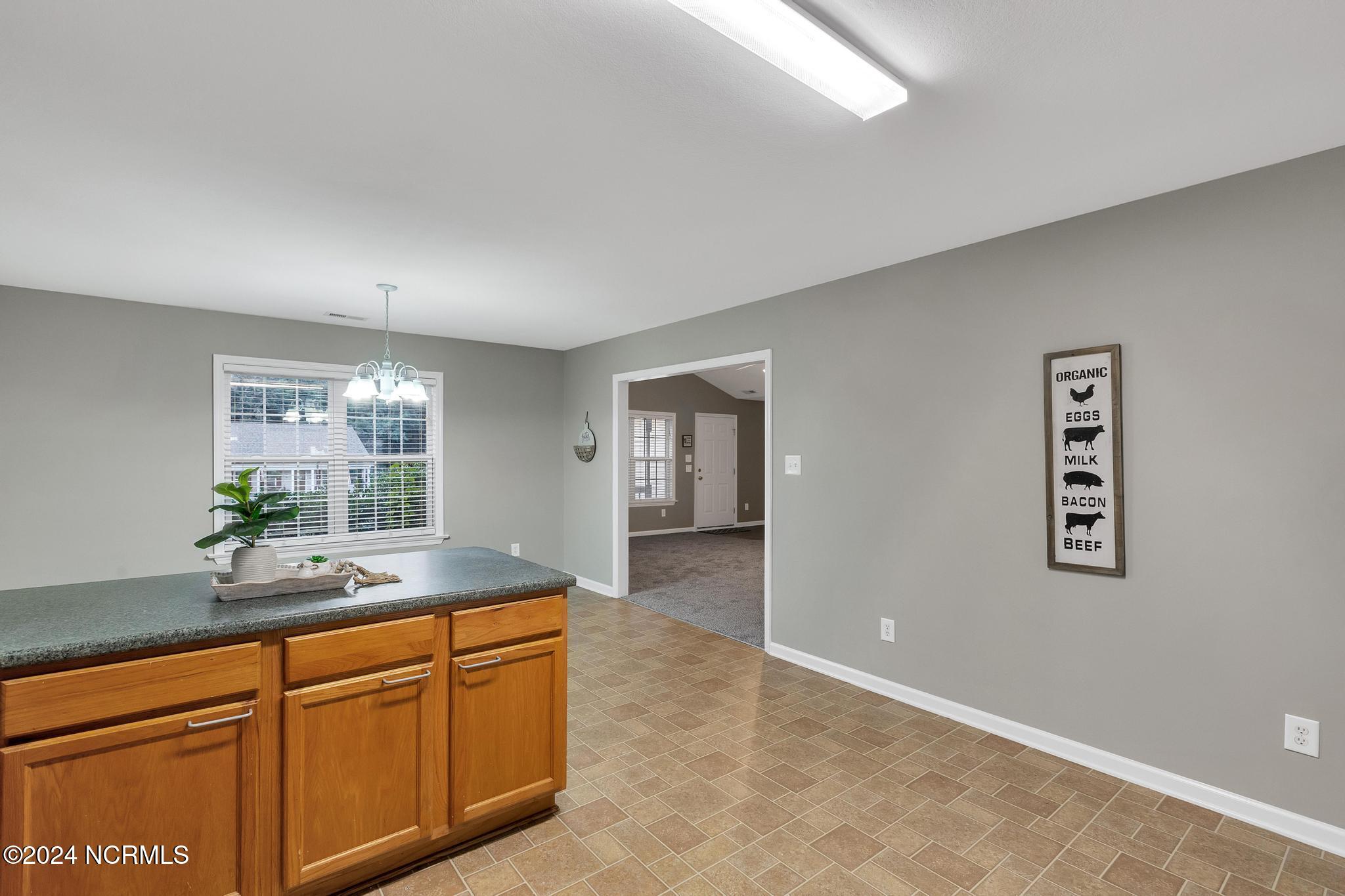 103 Cobalt Stream Court