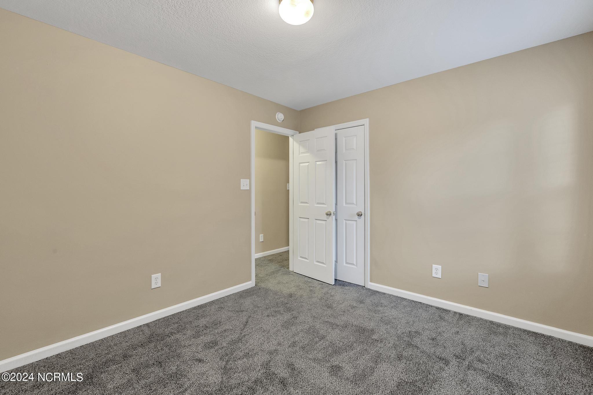 103 Cobalt Stream Court