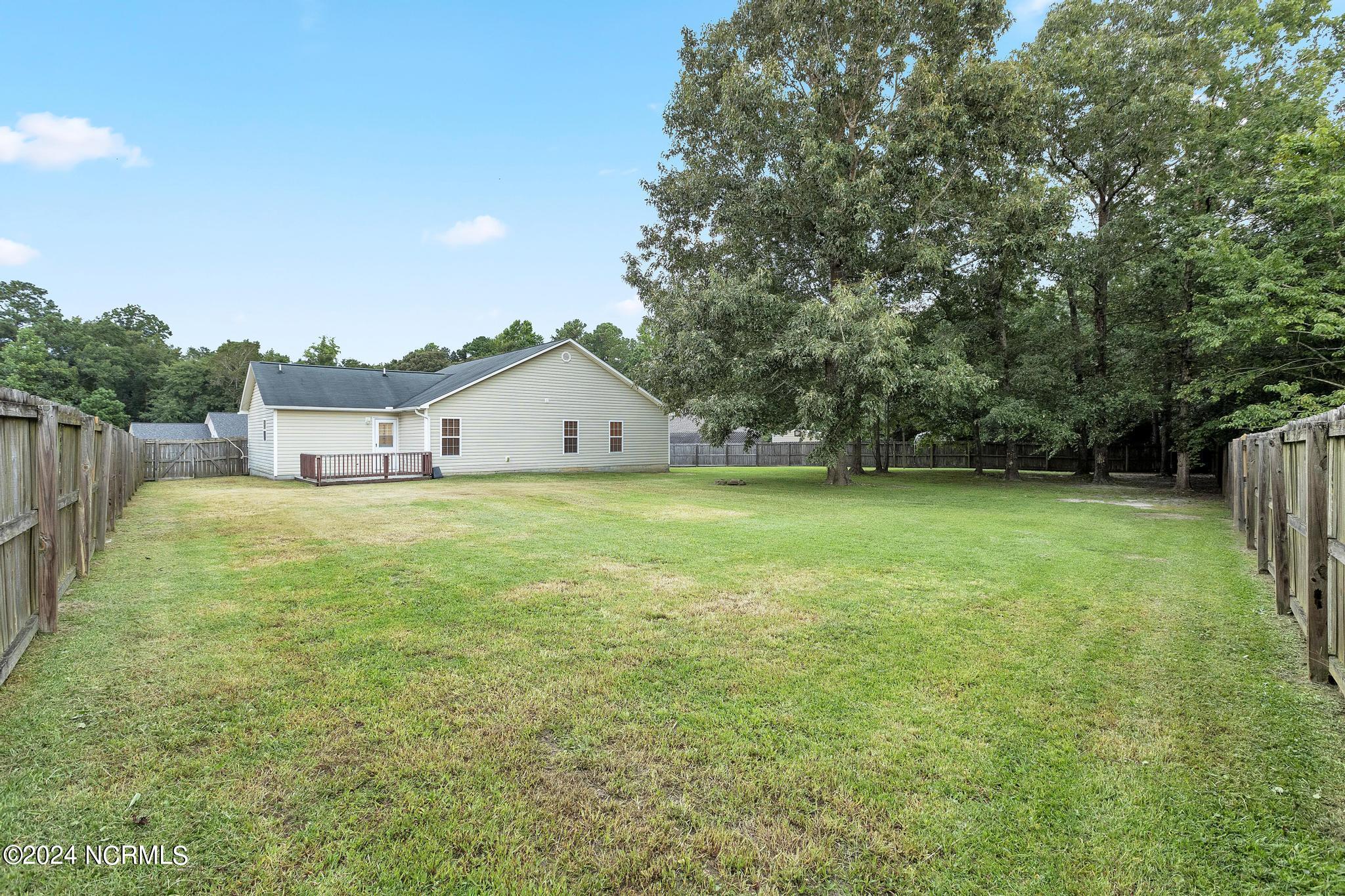 103 Cobalt Stream Court