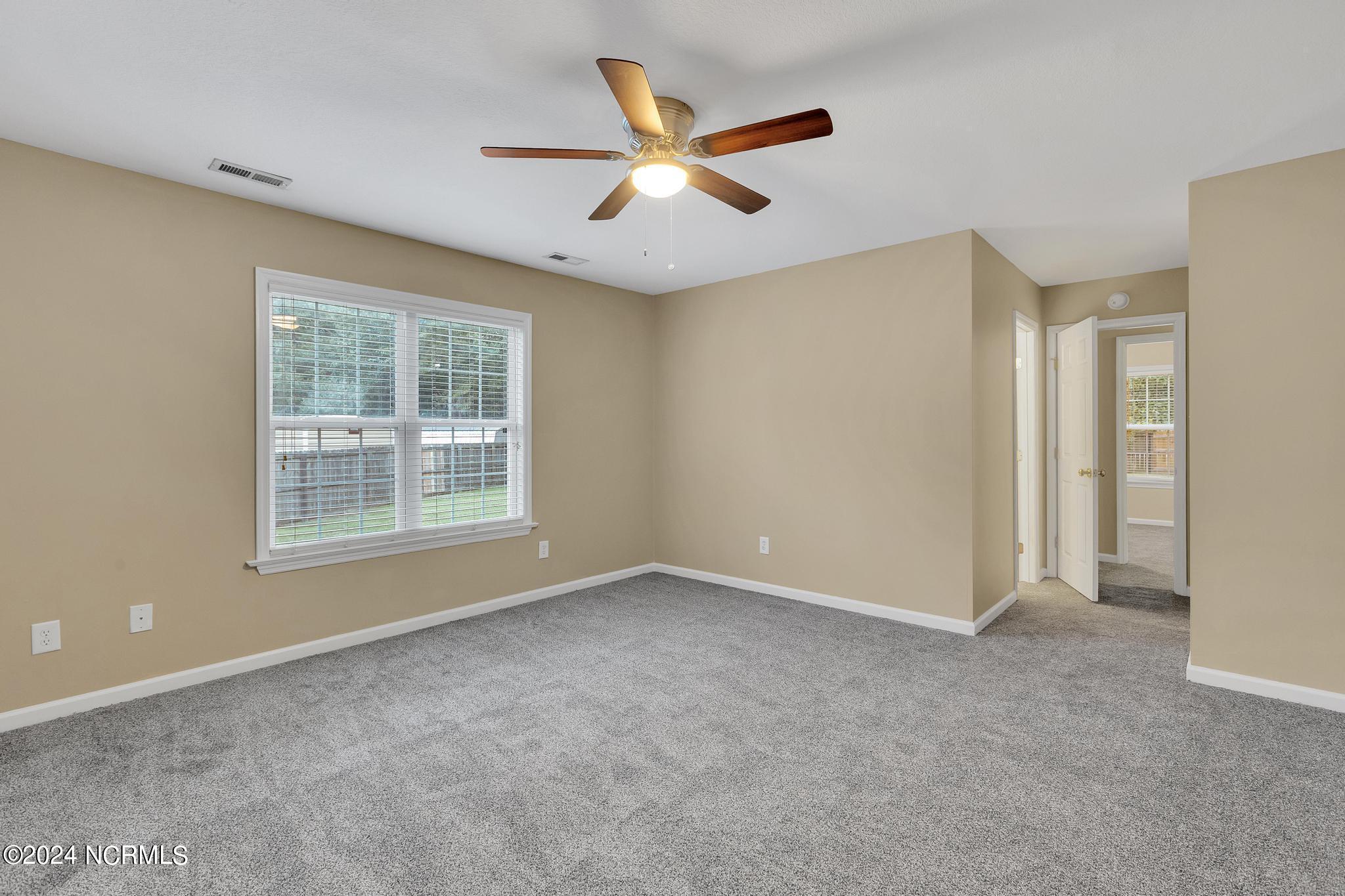 103 Cobalt Stream Court