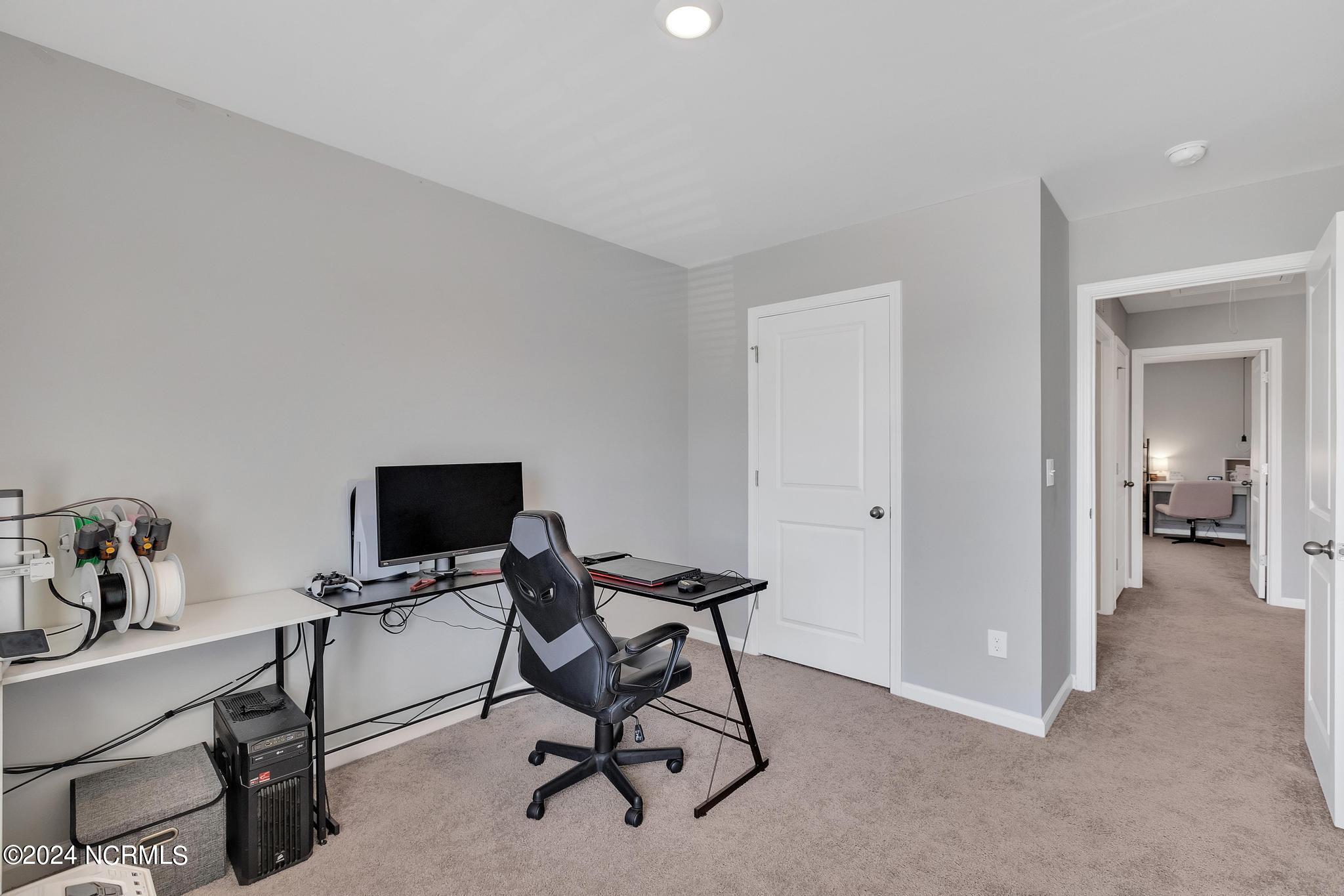 202 Sunshine Drive