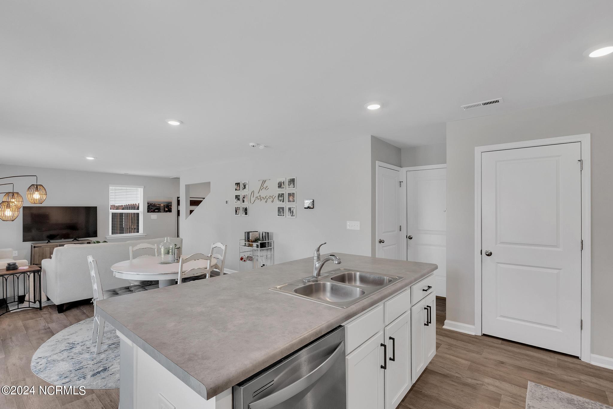 202 Sunshine Drive