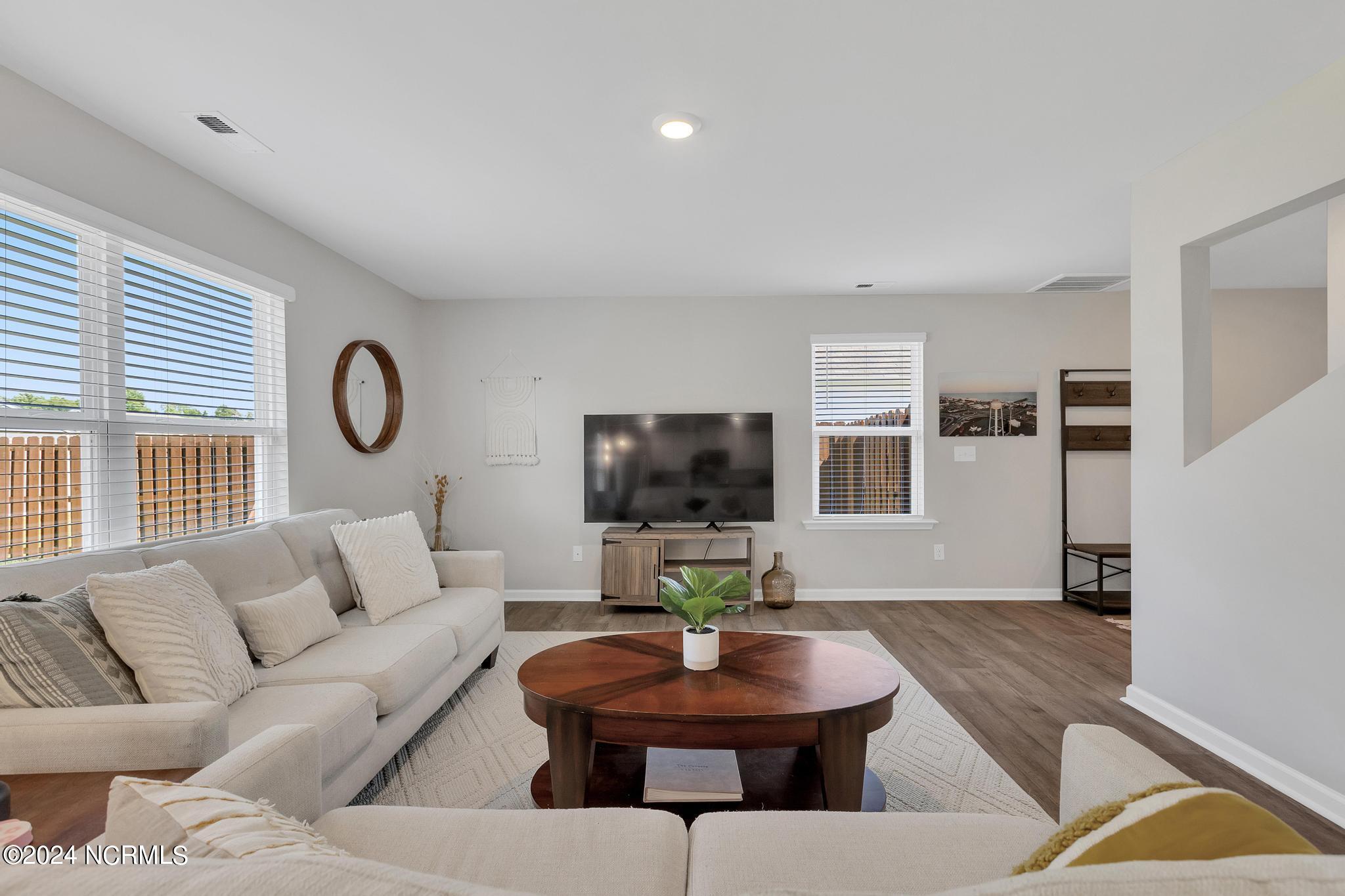 202 Sunshine Drive