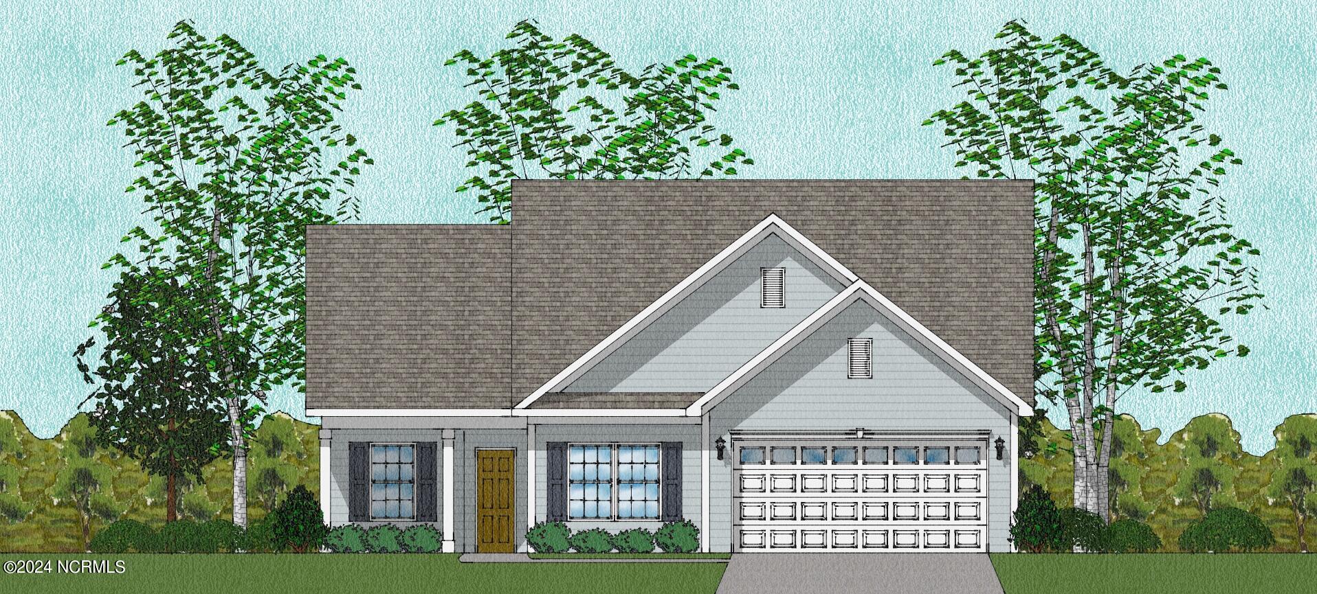 115 Planters Walk