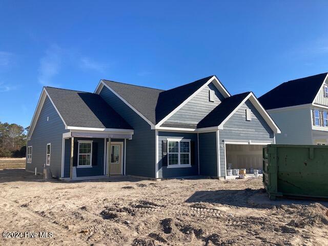 115 Planters Walk