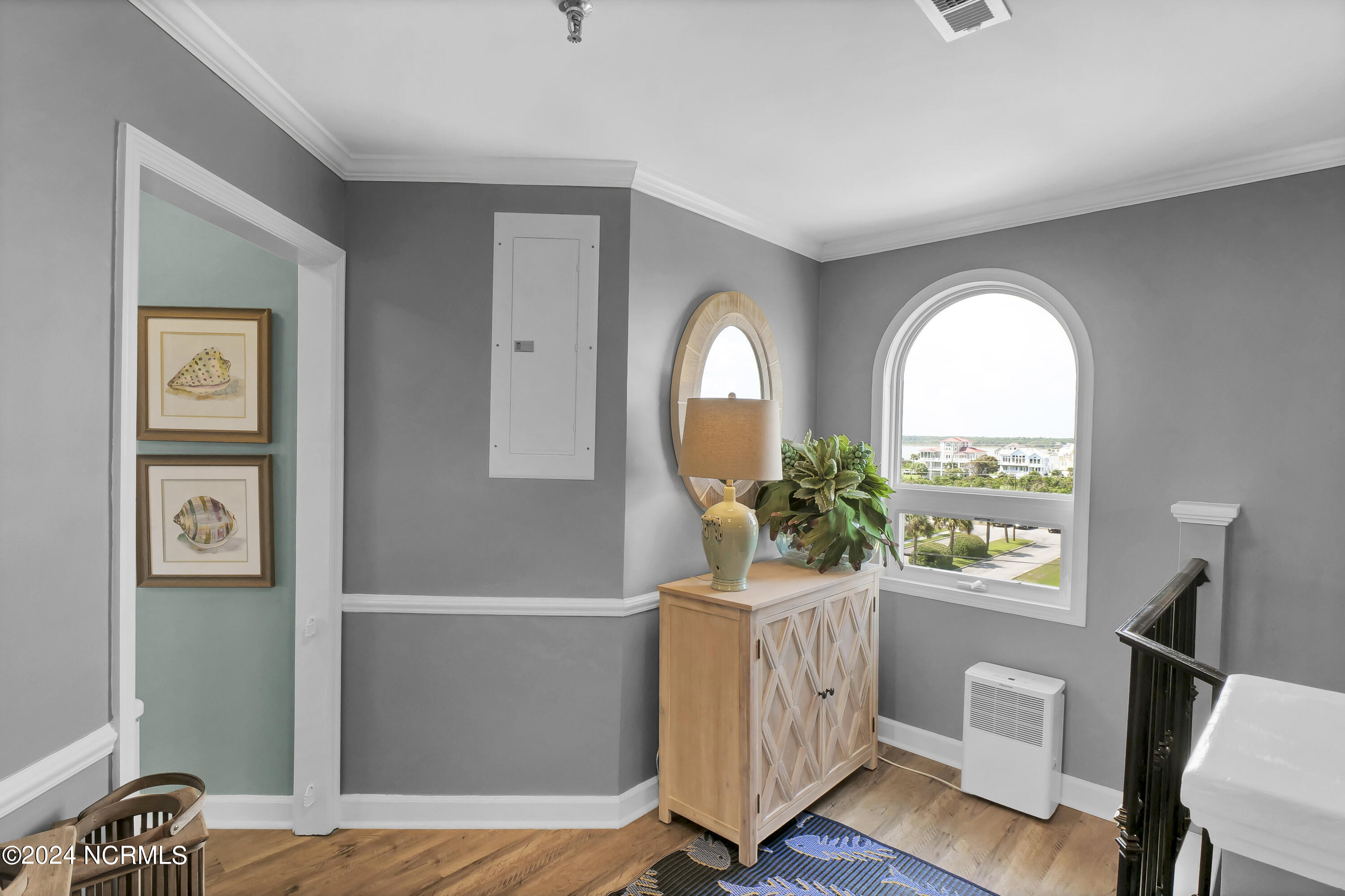 790 New River Inlet Road, 404b