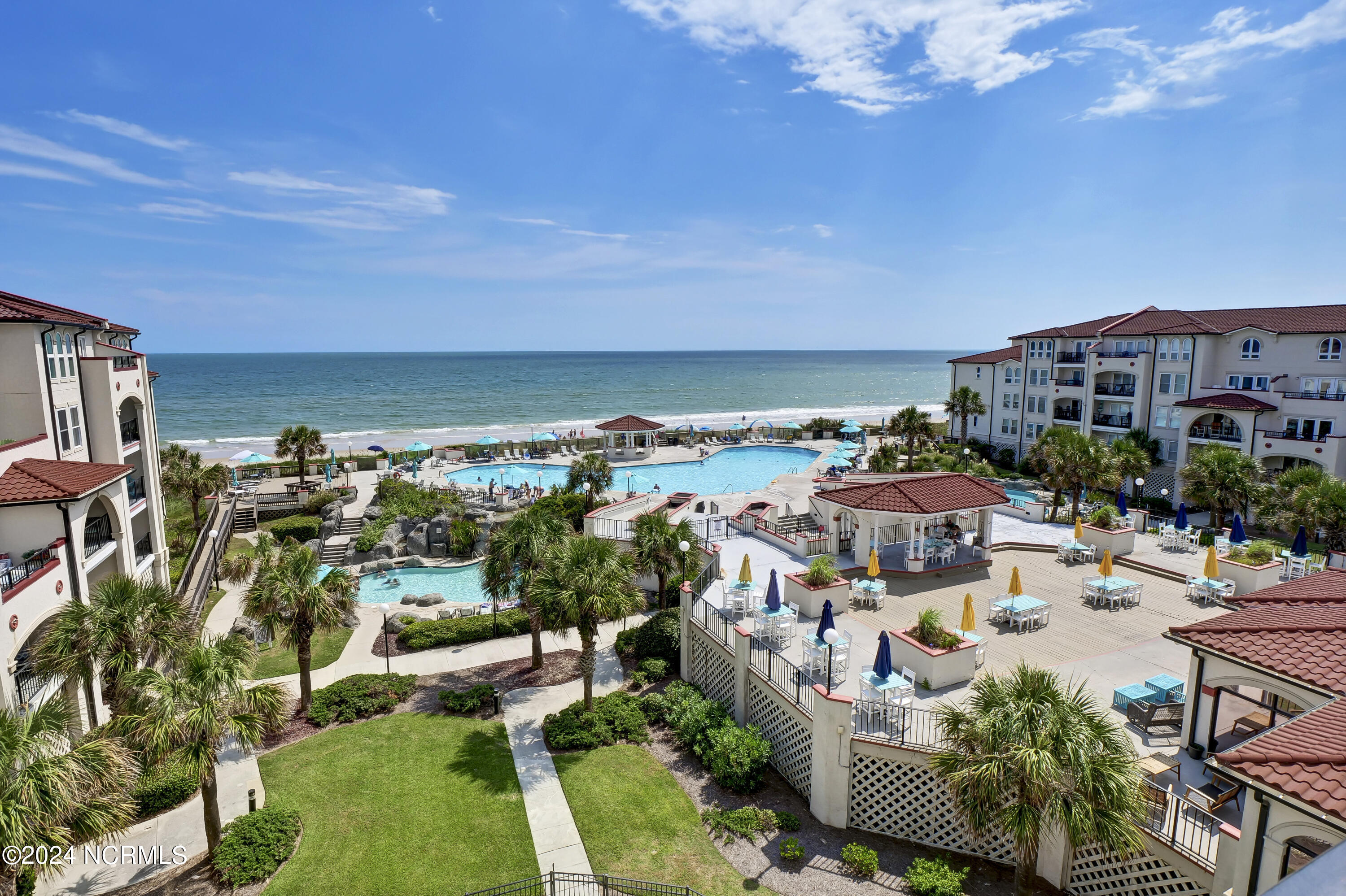 790 New River Inlet Road, 404b