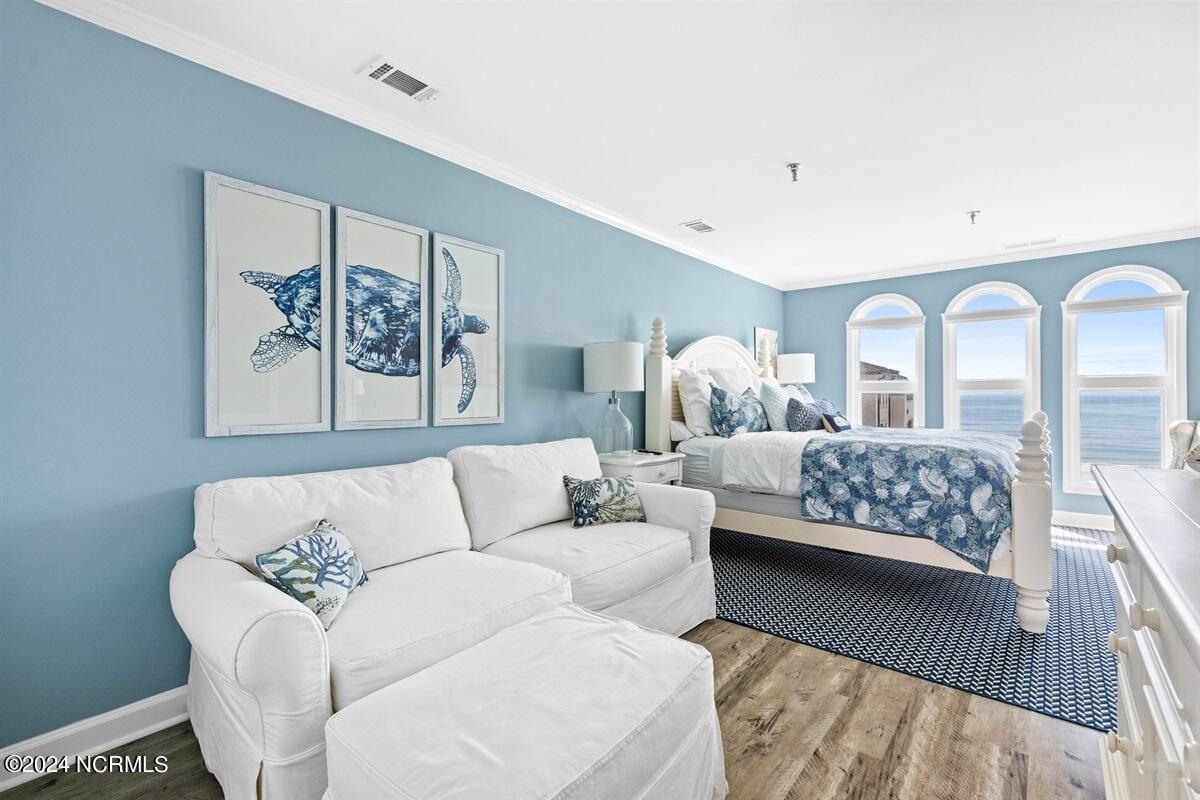 790 New River Inlet Road, 404b