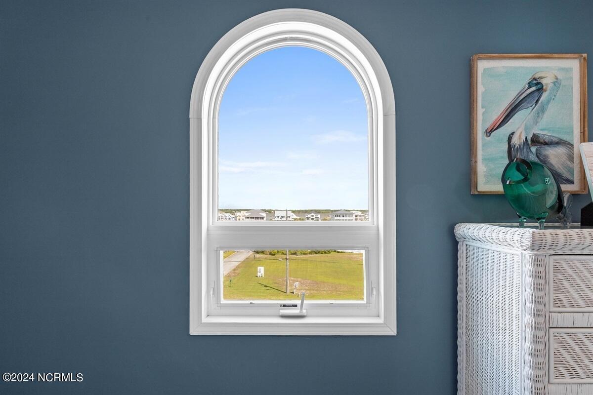 790 New River Inlet Road, 404b