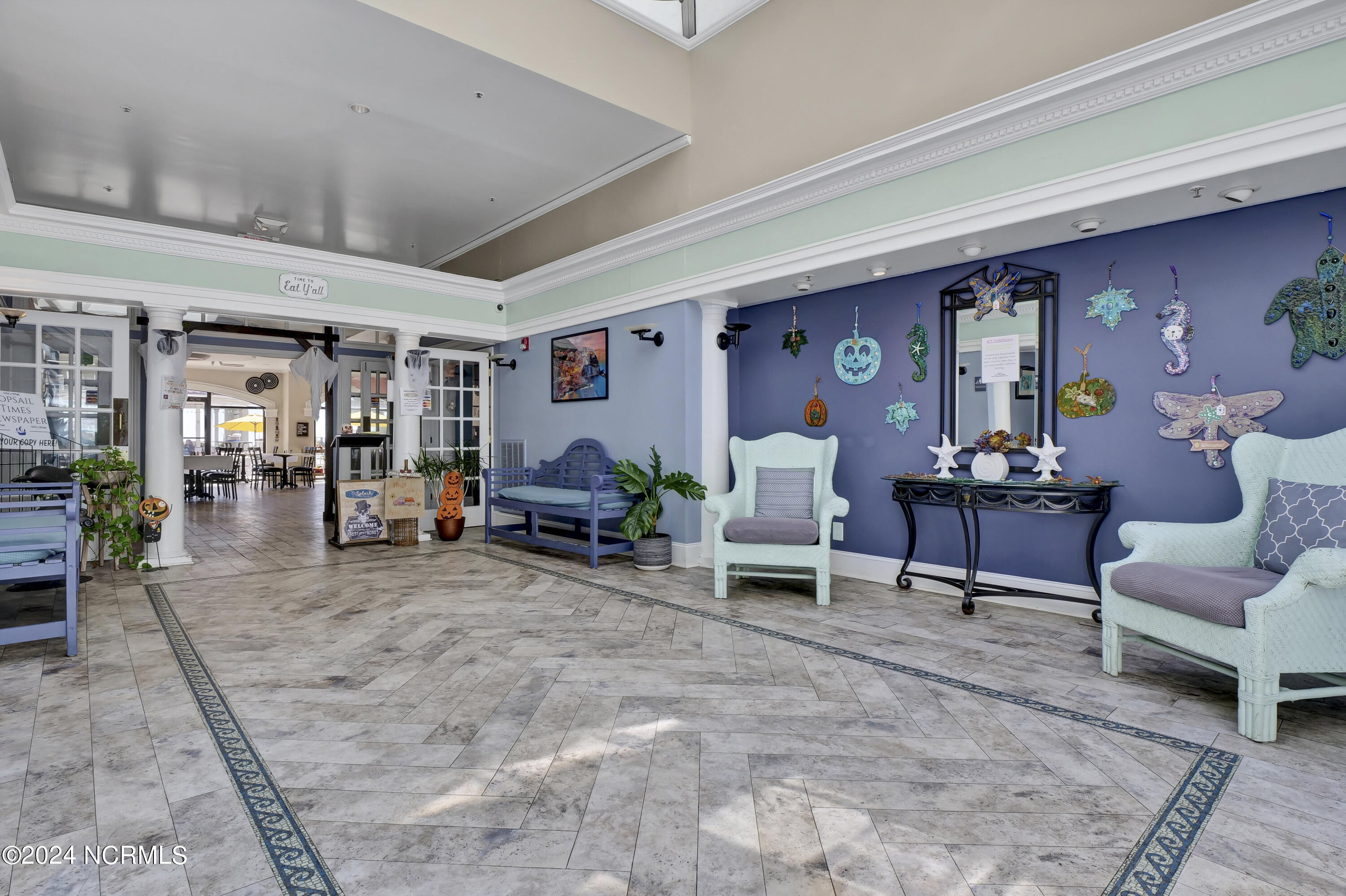 790 New River Inlet Road, 404b