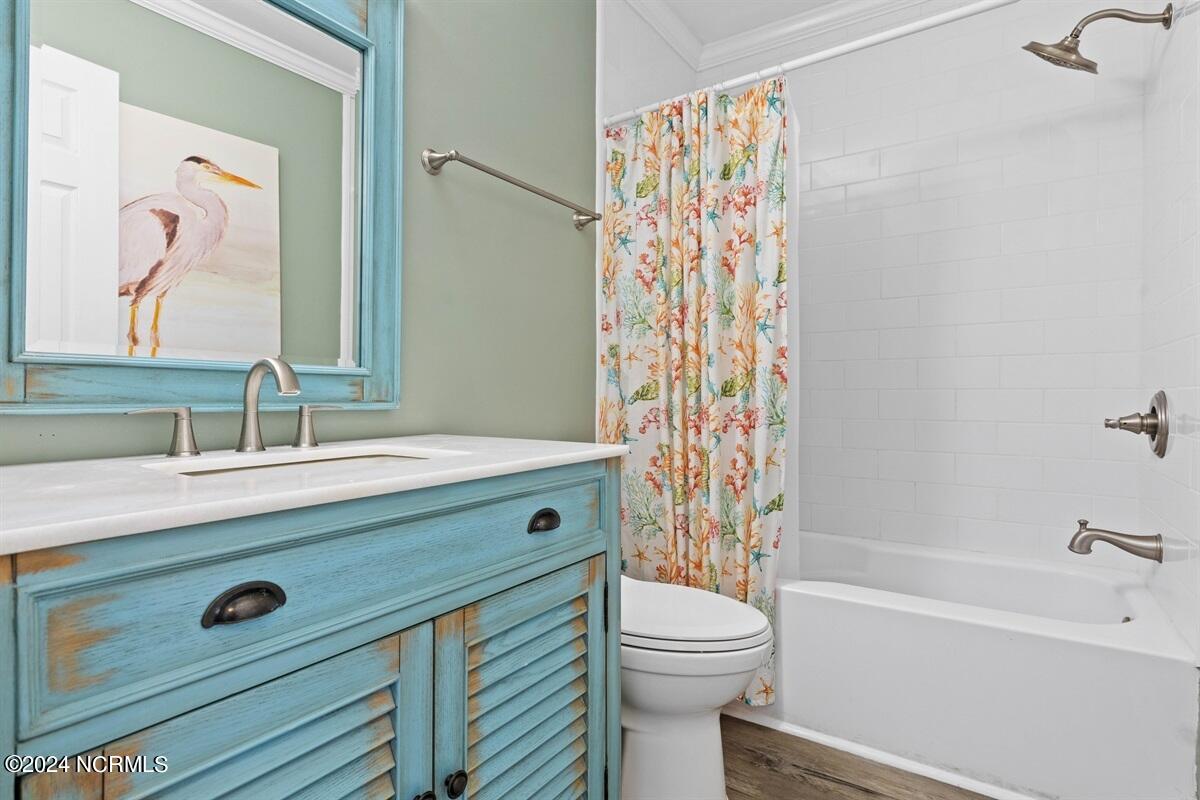 790 New River Inlet Road, 404b