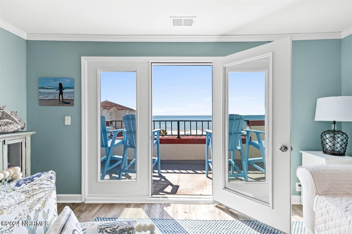 790 New River Inlet Road, 404b