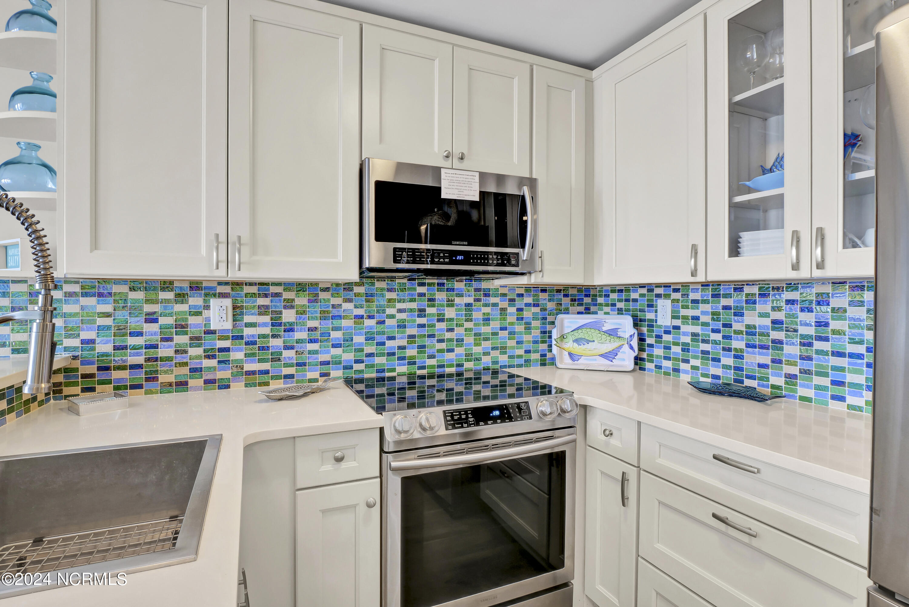 790 New River Inlet Road, 404b