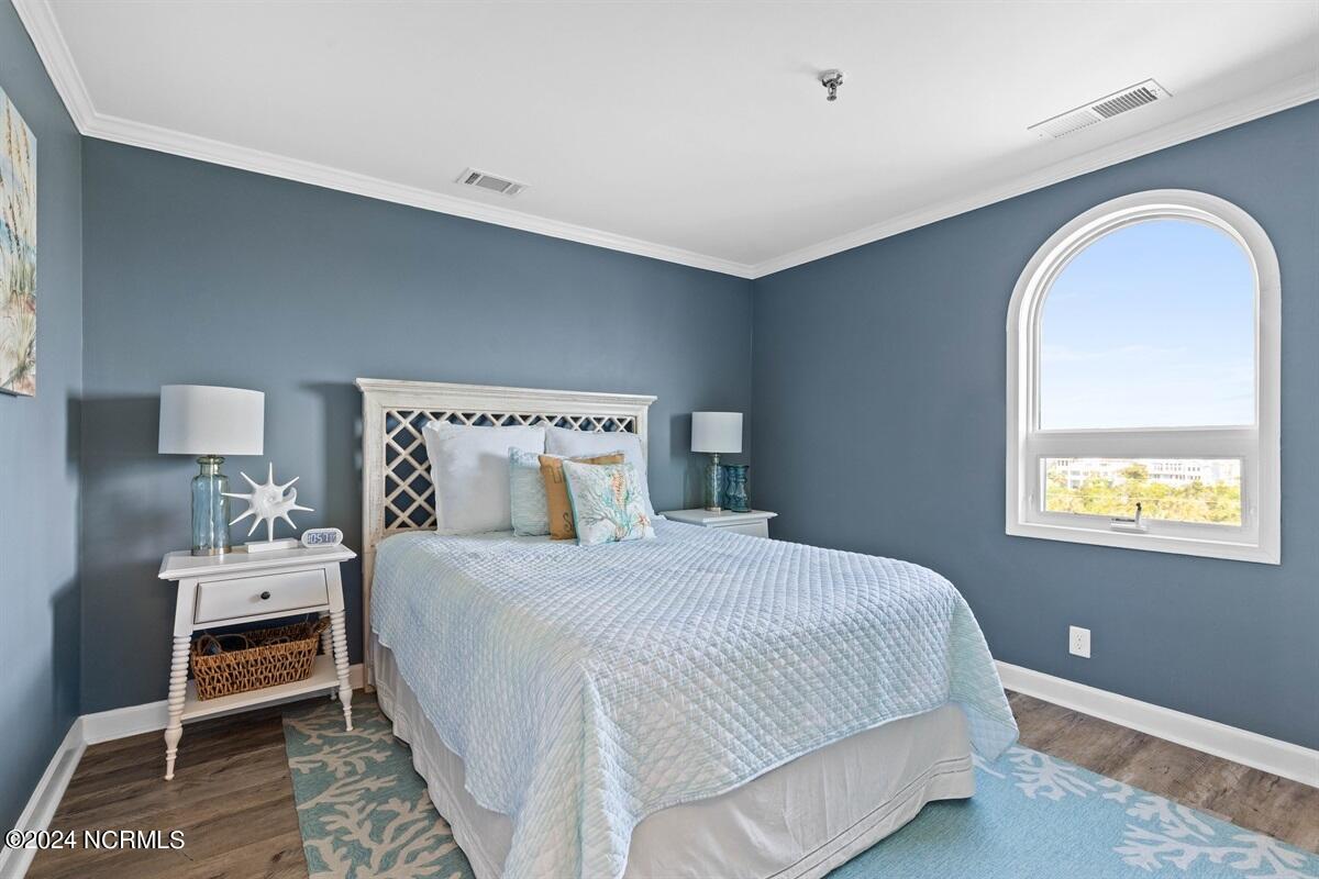 790 New River Inlet Road, 404b