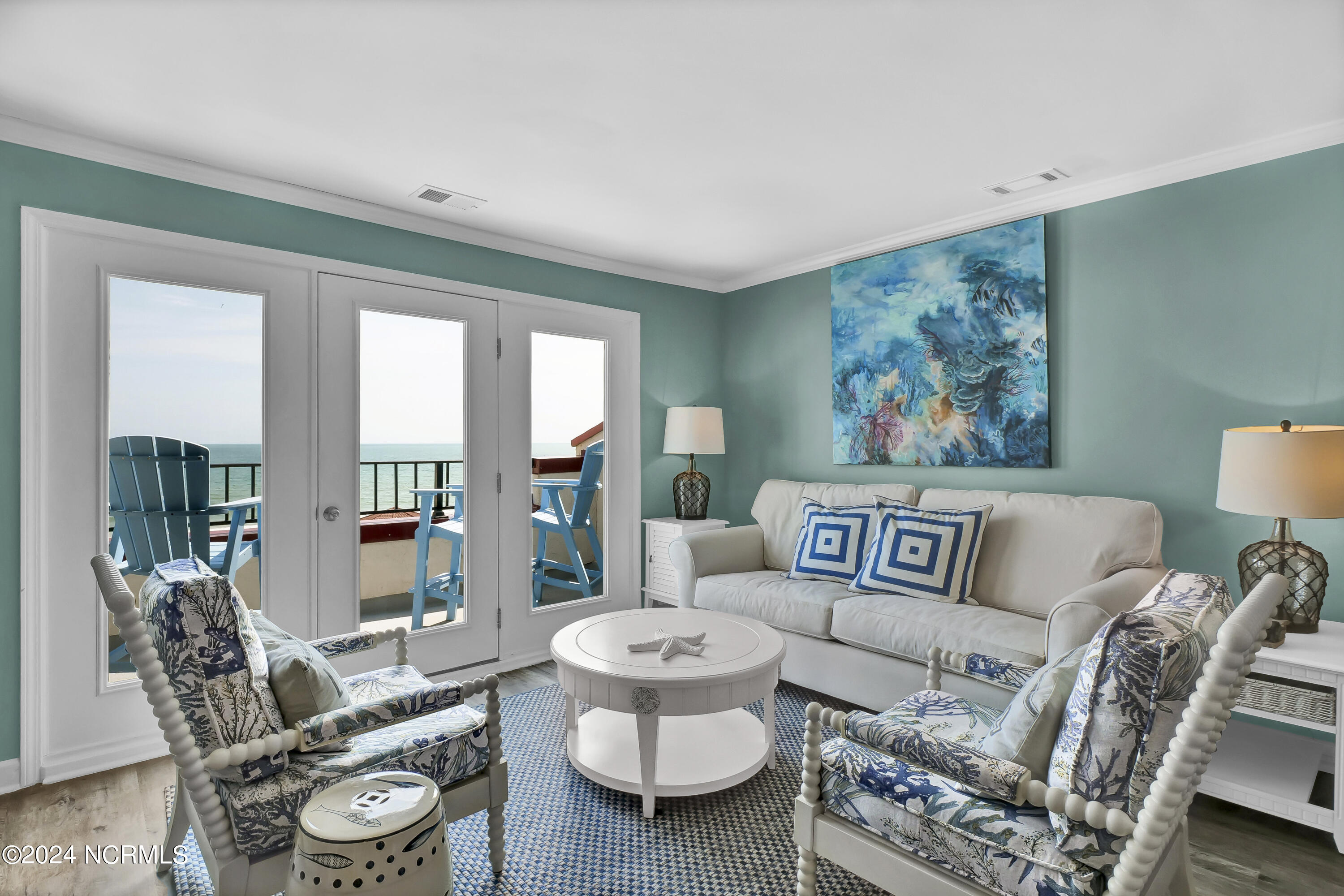 790 New River Inlet Road, 404b