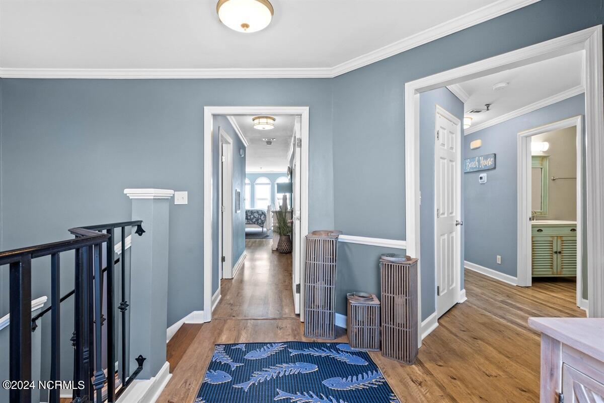 790 New River Inlet Road, 404b