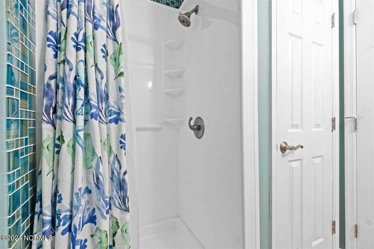 790 New River Inlet Road, 404b