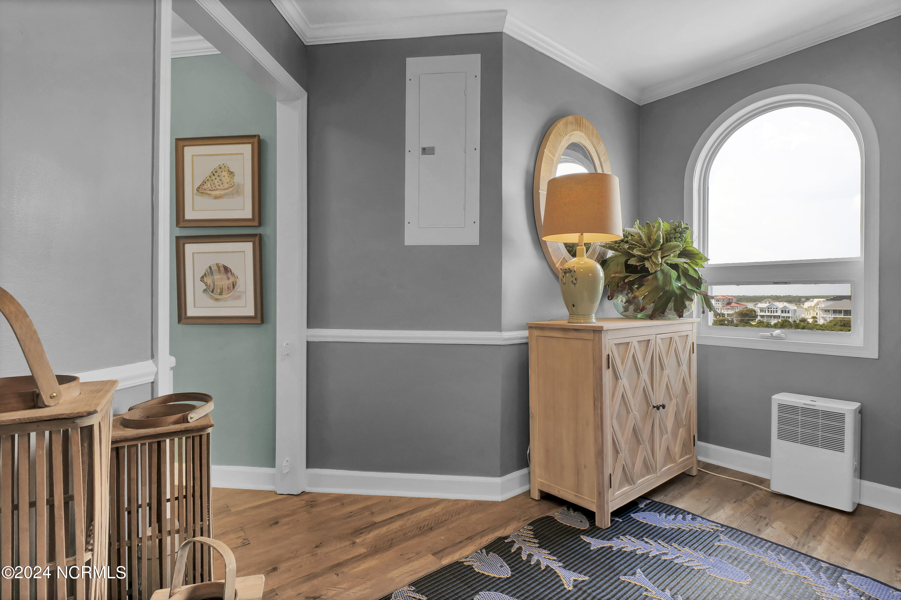 790 New River Inlet Road, 404b