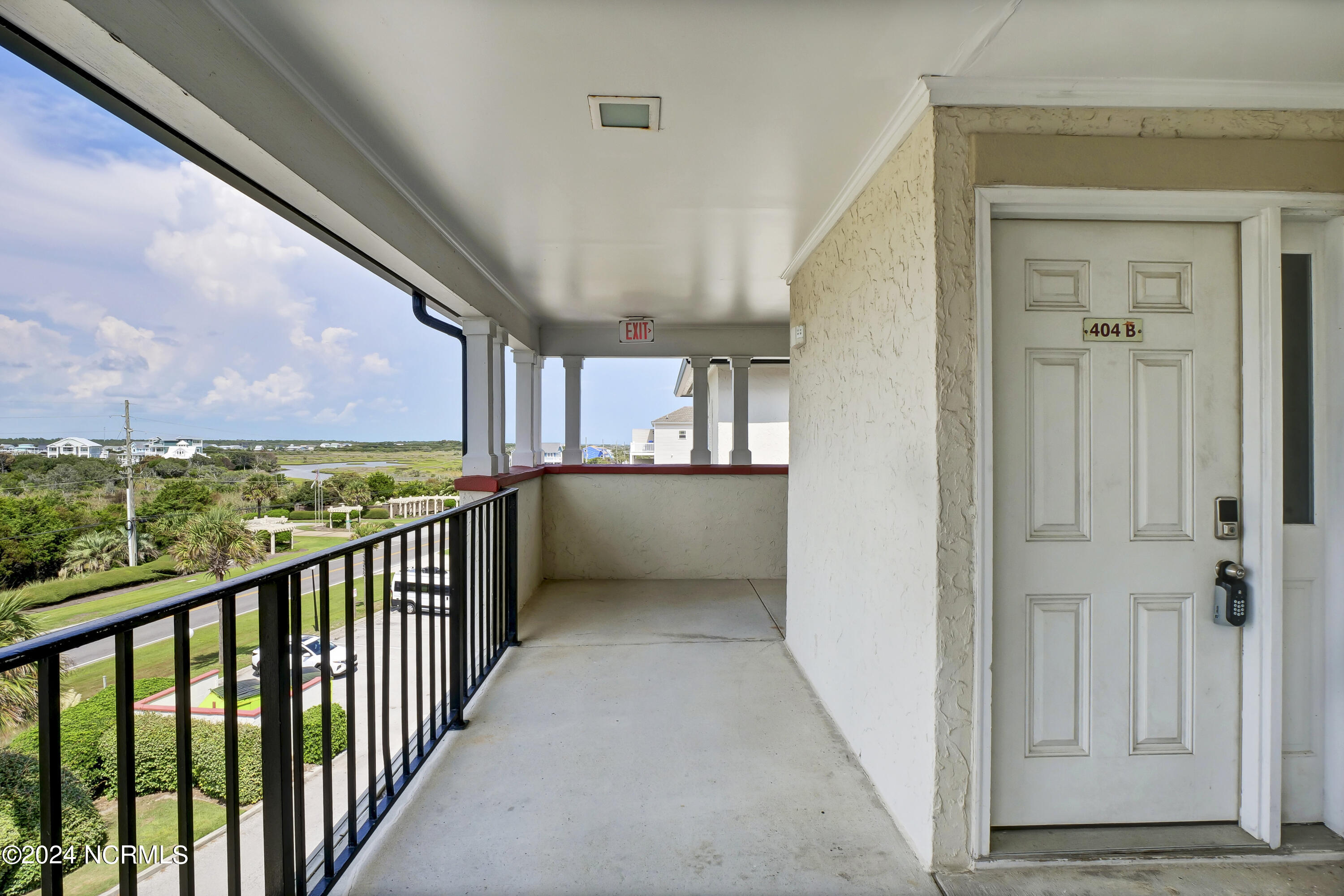 790 New River Inlet Road, 404b