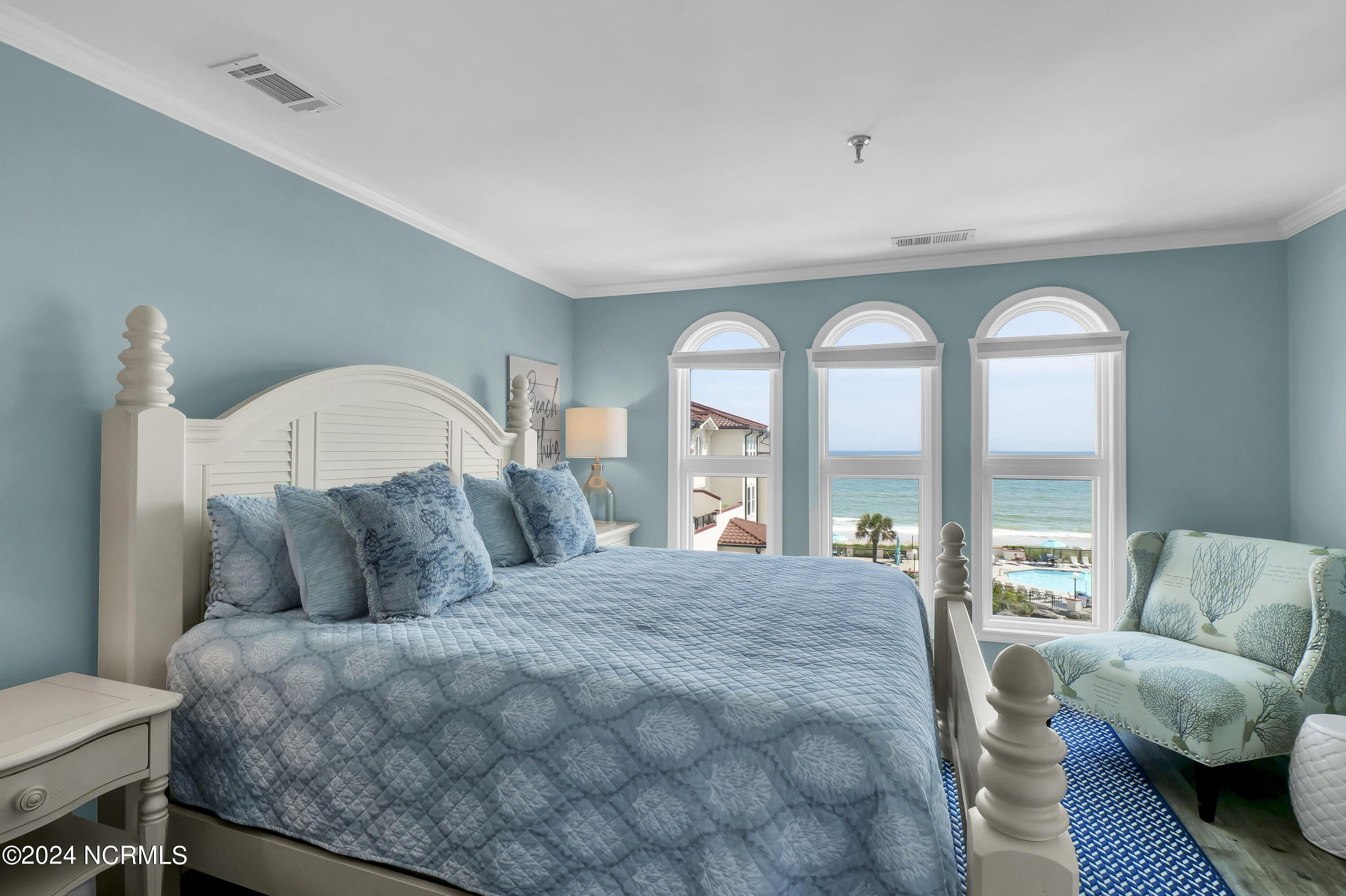 790 New River Inlet Road, 404b