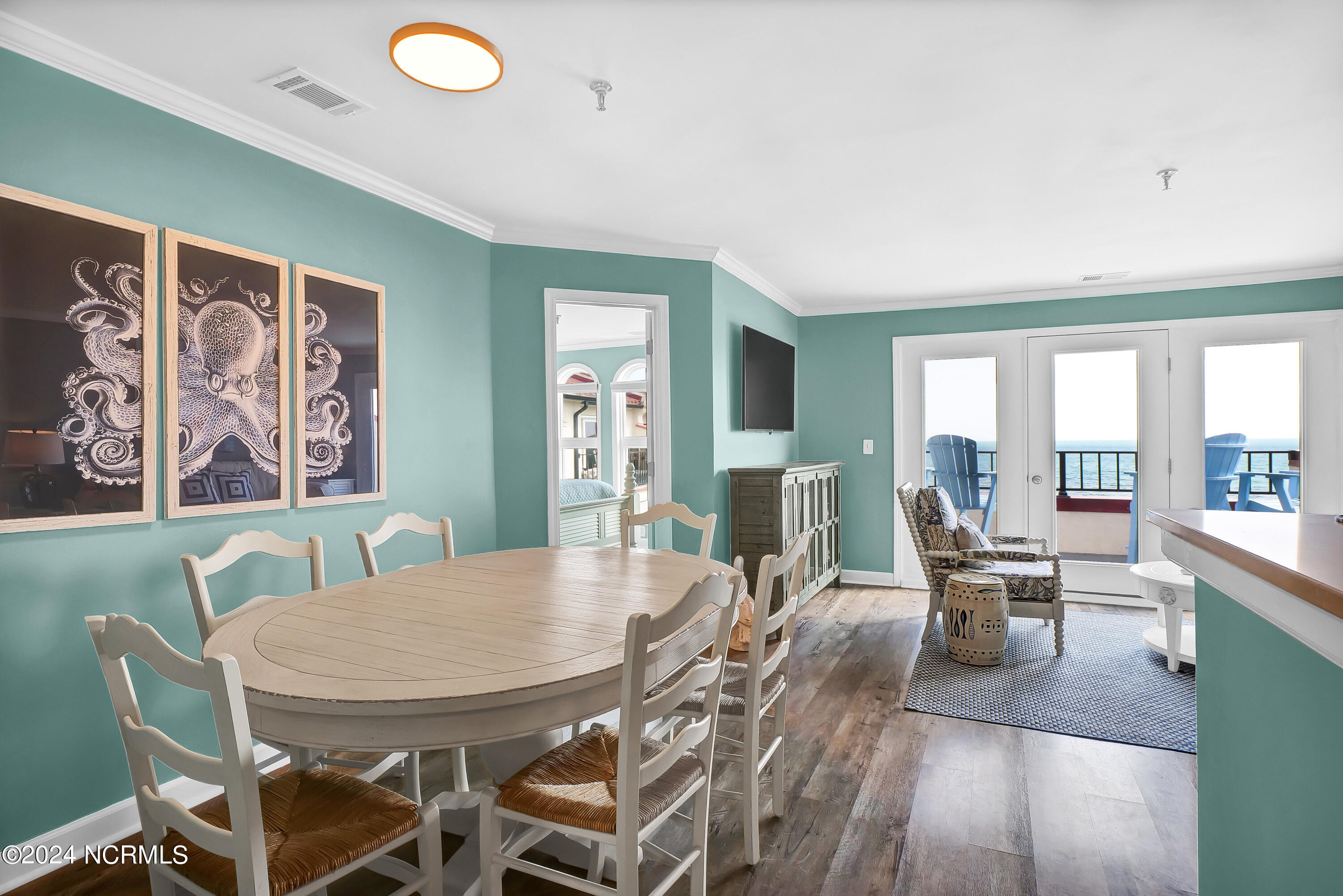 790 New River Inlet Road, 404b