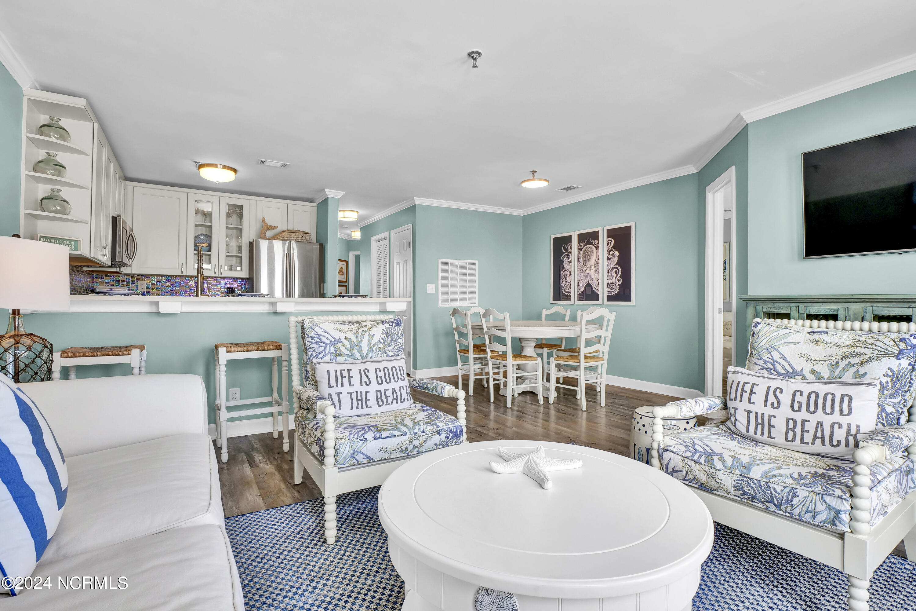 790 New River Inlet Road, 404b