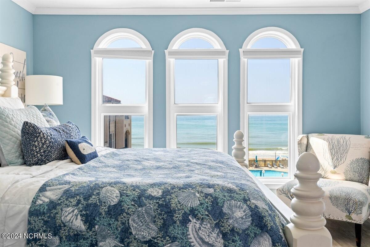 790 New River Inlet Road, 404b