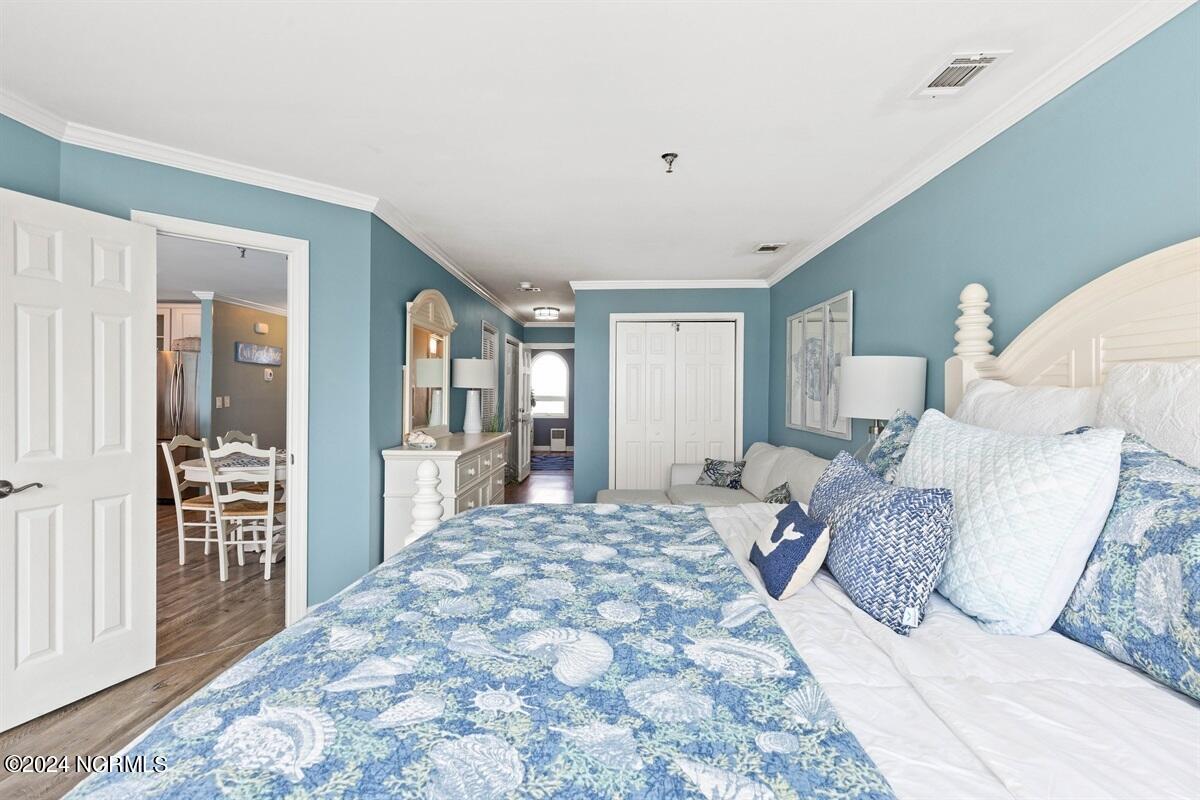 790 New River Inlet Road, 404b