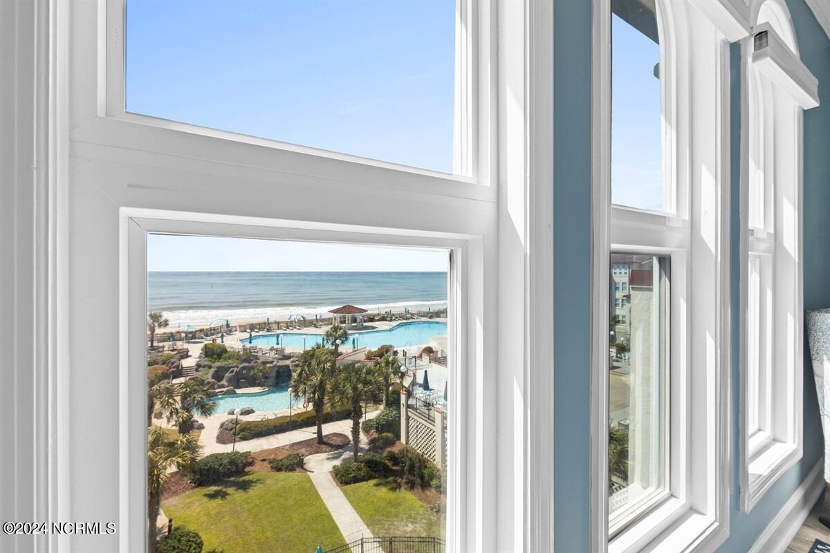 790 New River Inlet Road, 404b