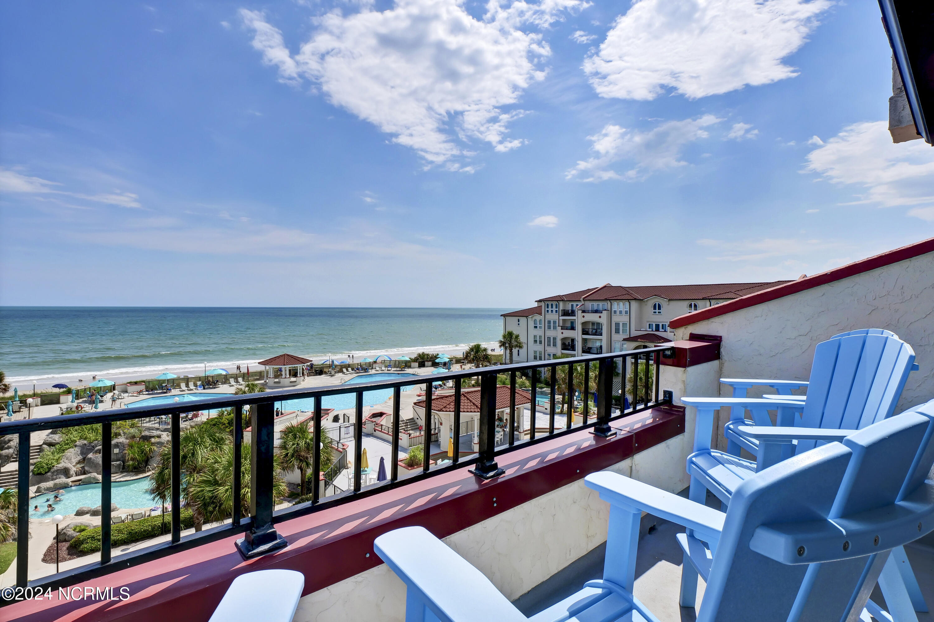 790 New River Inlet Road, 404b