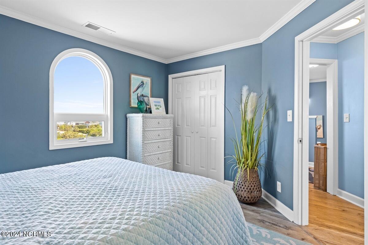 790 New River Inlet Road, 404b