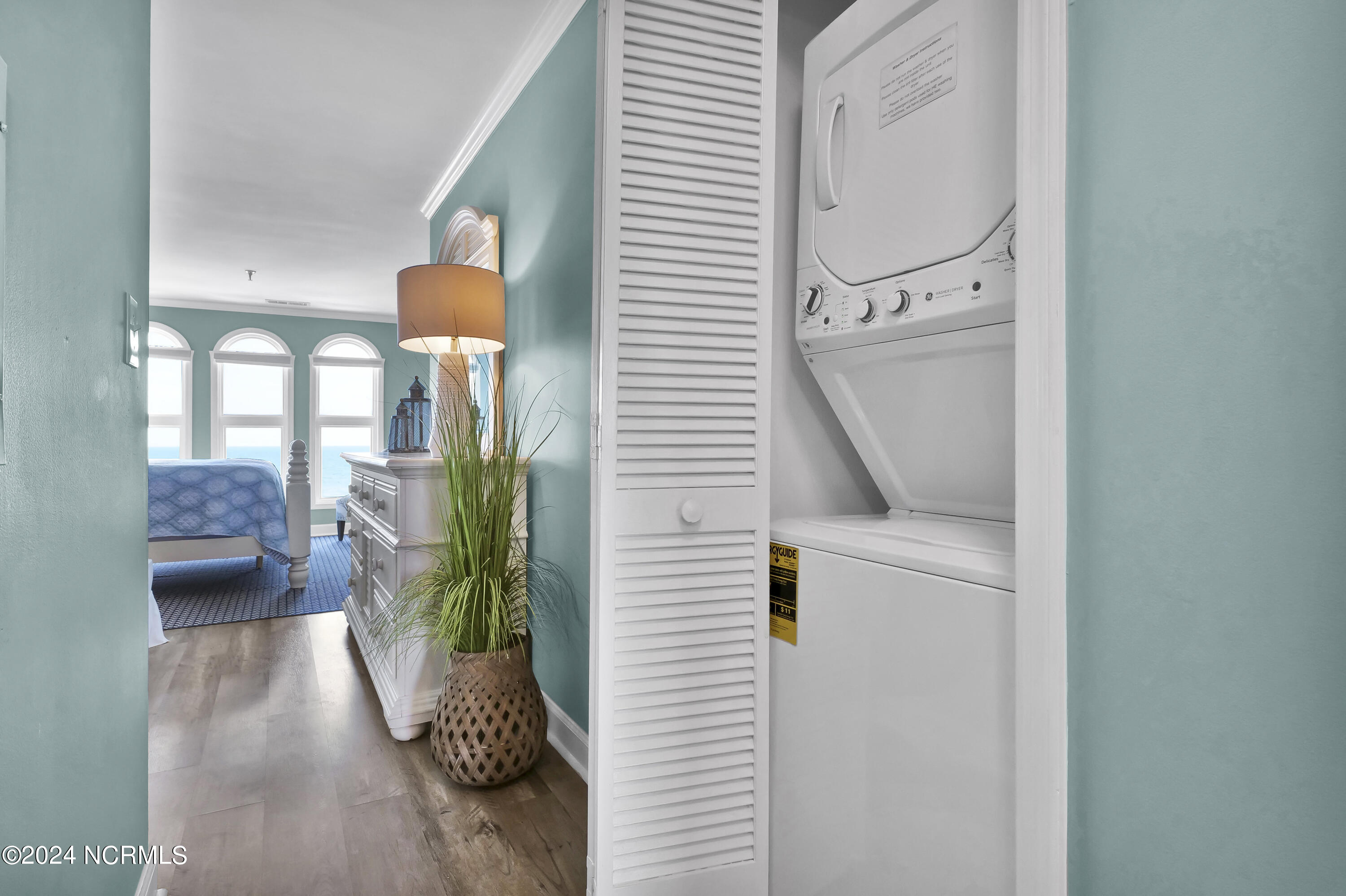 790 New River Inlet Road, 404b