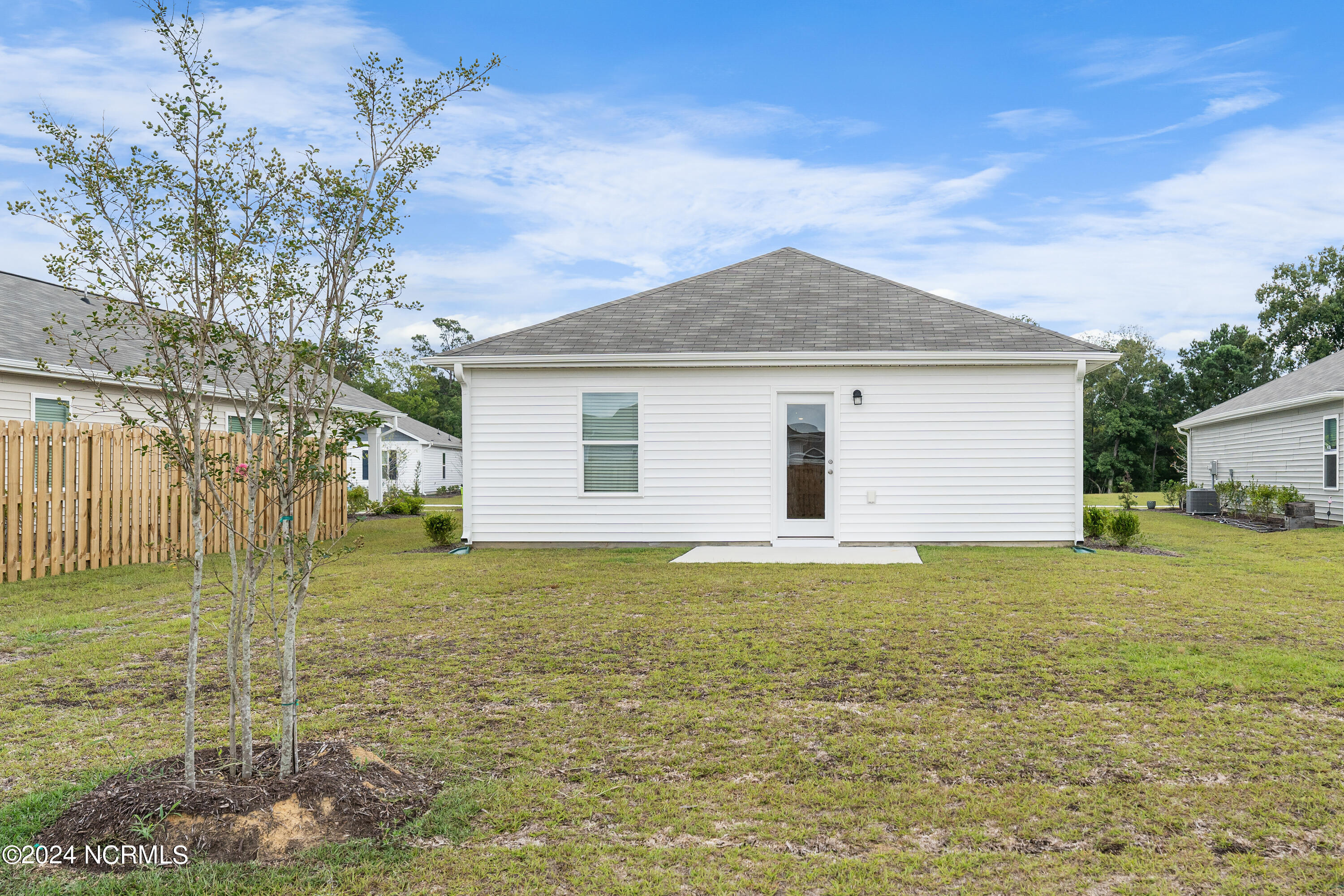 204 Cleat Drive