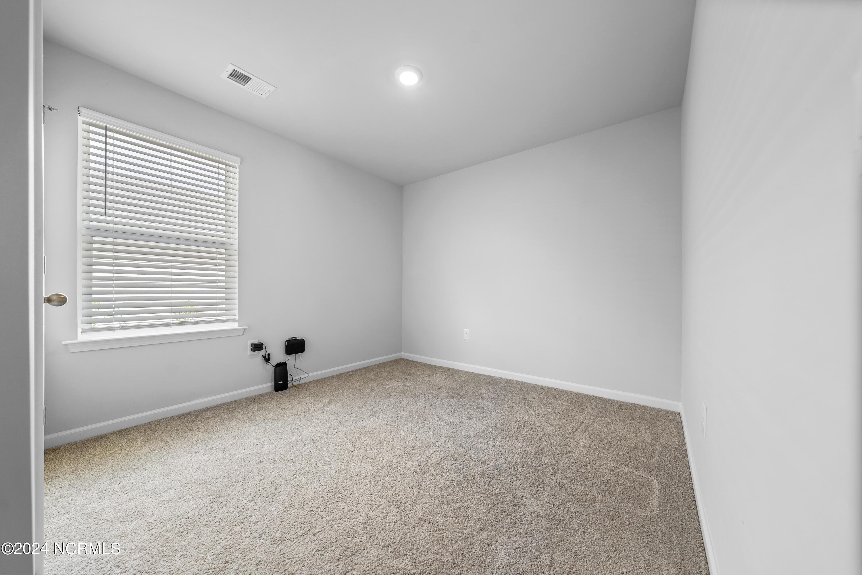 204 Cleat Drive