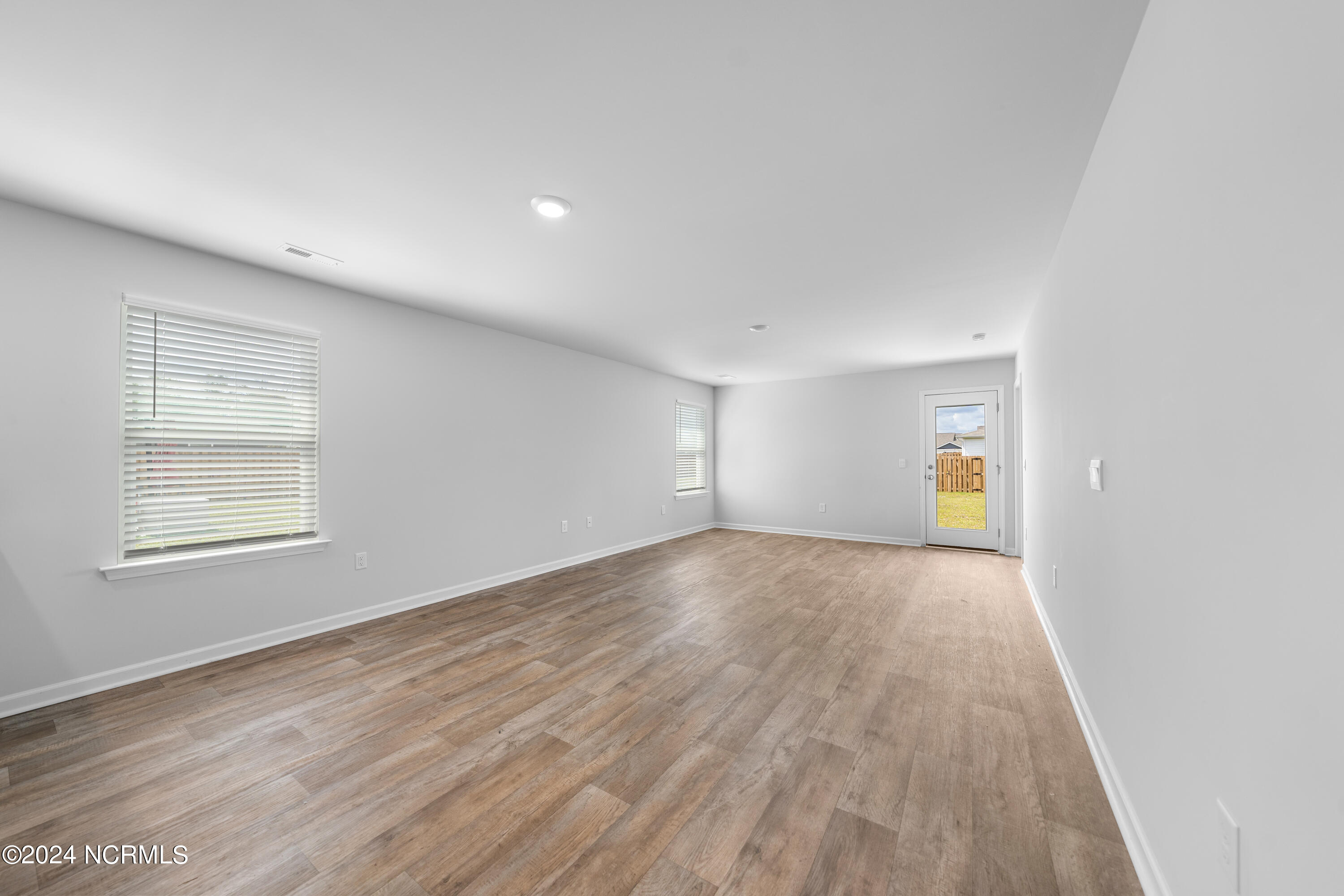 204 Cleat Drive