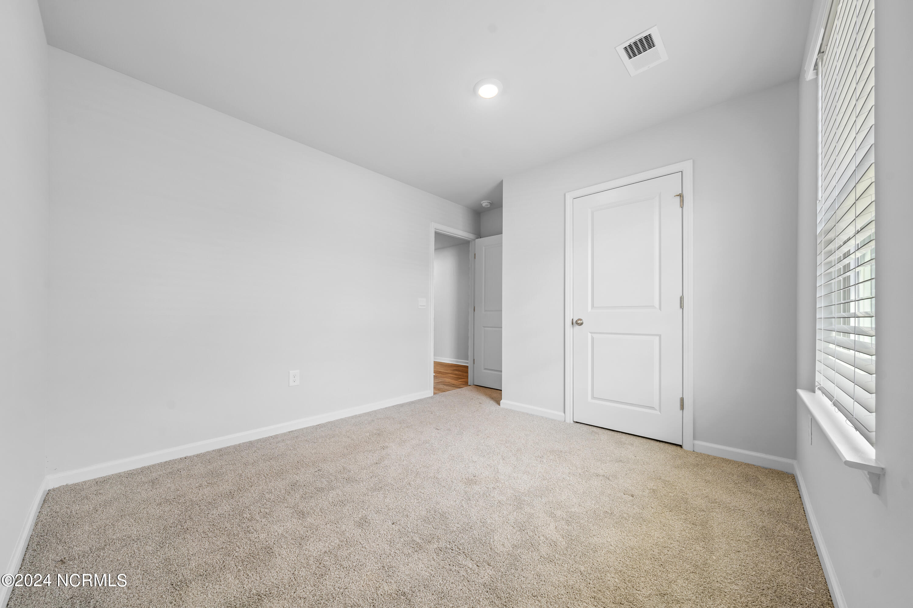 204 Cleat Drive