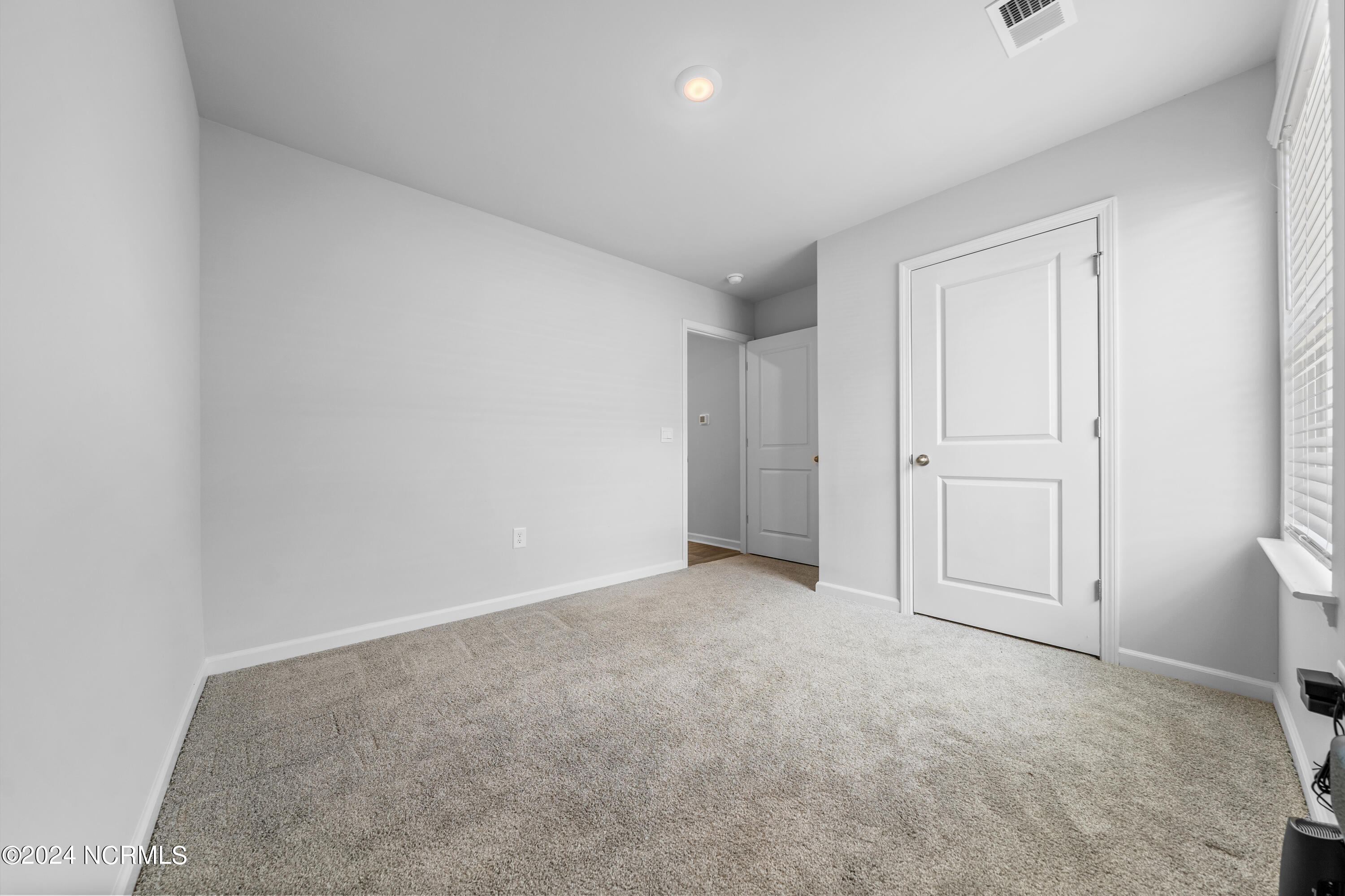 204 Cleat Drive