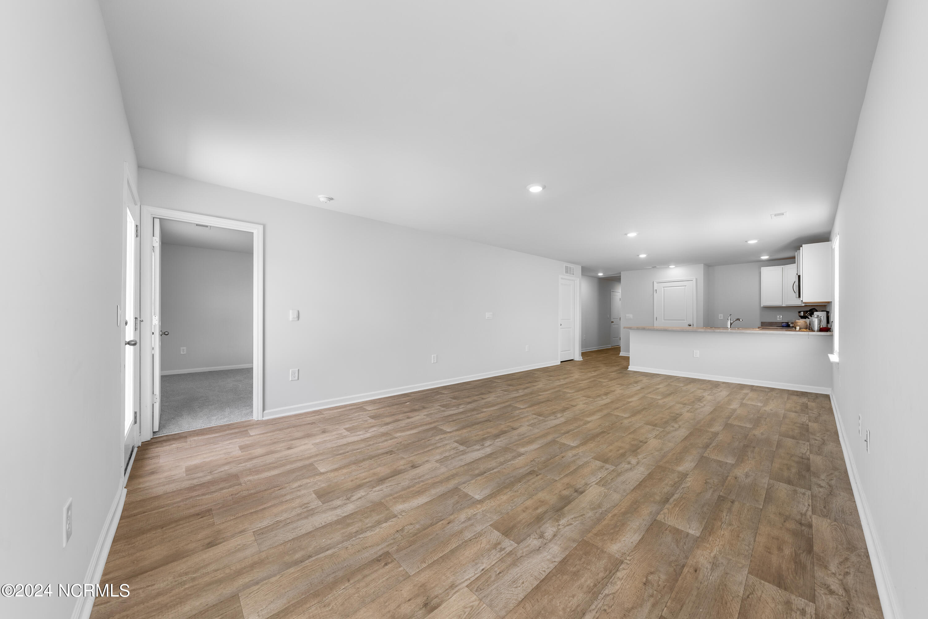 204 Cleat Drive